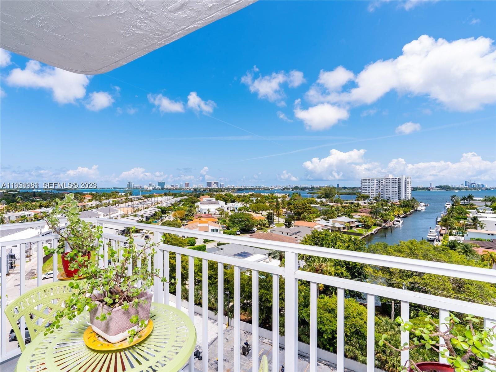 2150 Sans Souci Boulevard C1004, North Miami, FL 33181 photo 3