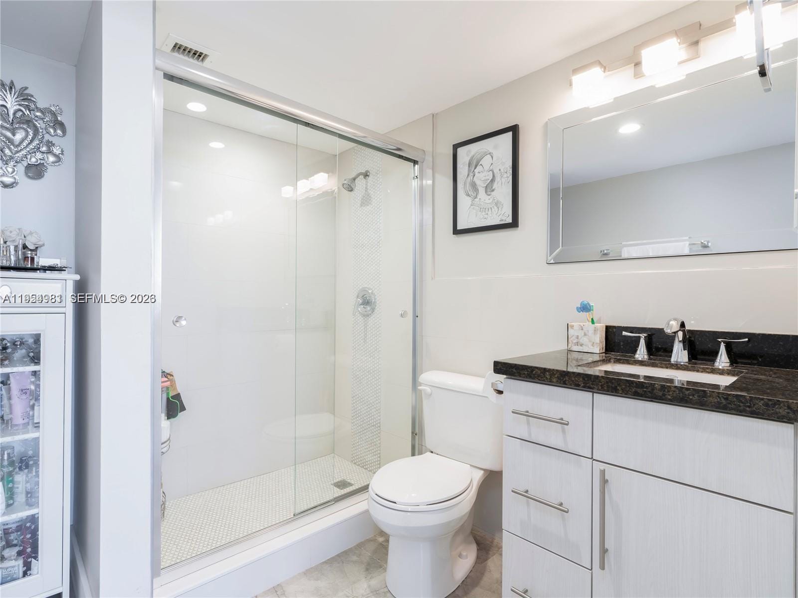 2150 Sans Souci Boulevard C1004, North Miami, FL 33181 photo 21