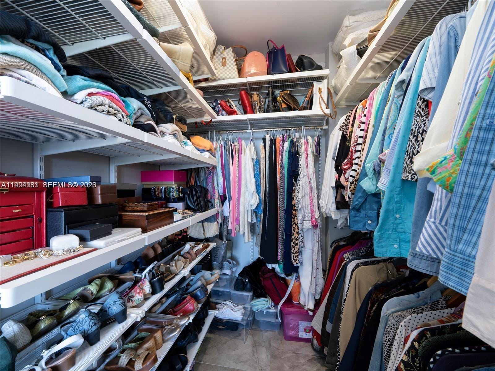 2150 Sans Souci Boulevard C1004, North Miami, FL 33181 photo 22