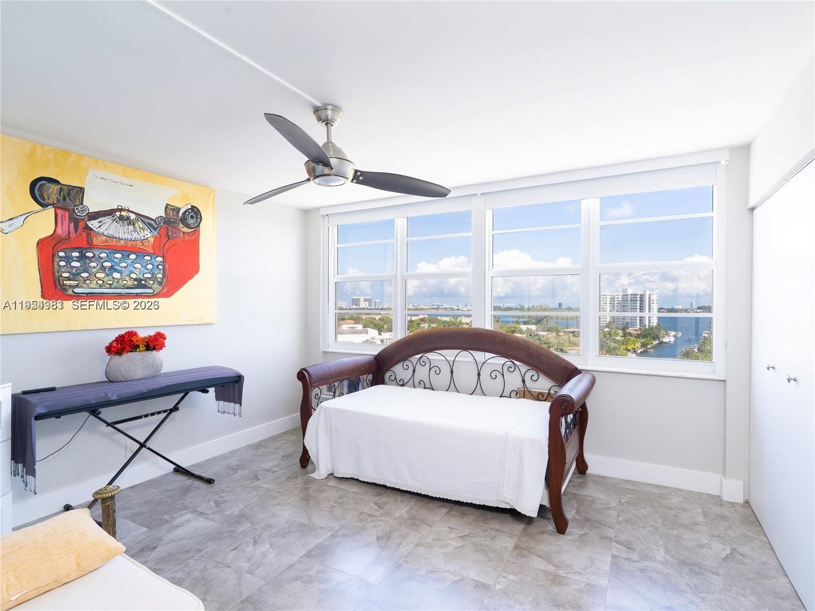 2150 Sans Souci Boulevard C1004, North Miami, FL 33181 photo 23
