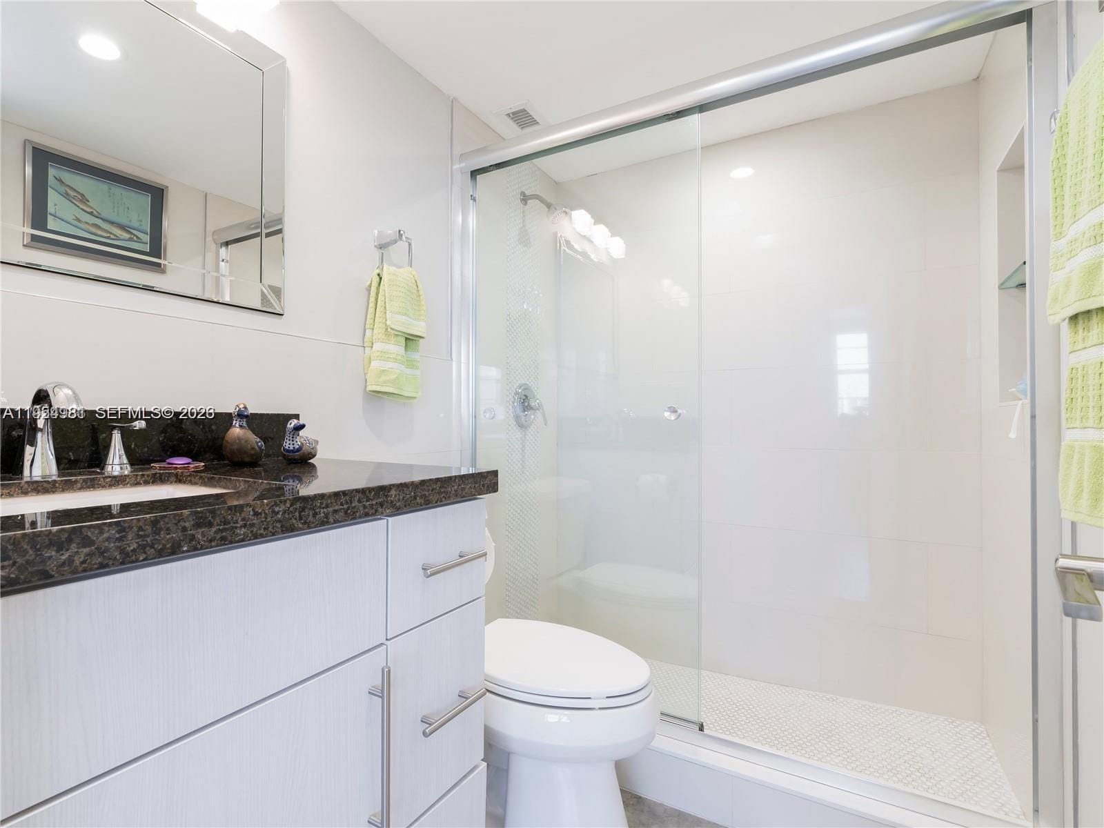 2150 Sans Souci Boulevard C1004, North Miami, FL 33181 photo 25