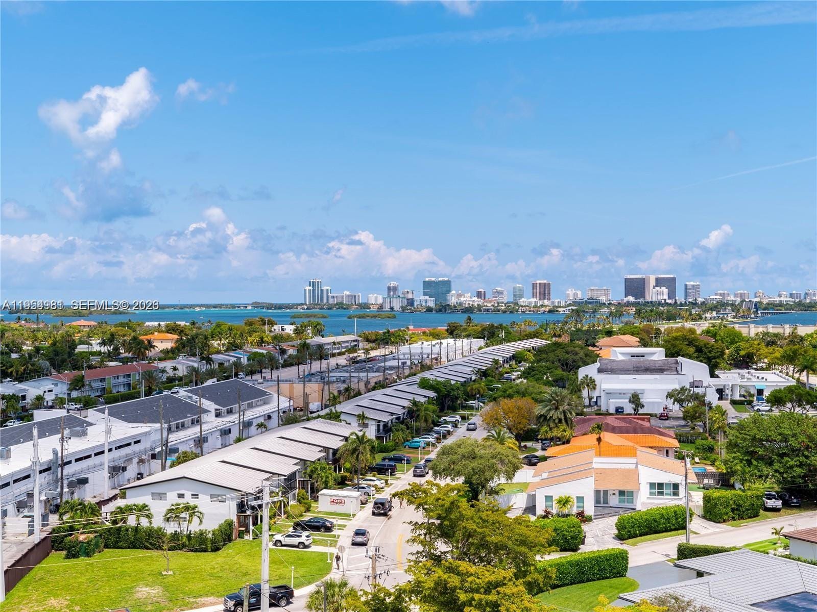 2150 Sans Souci Boulevard C1004, North Miami, FL 33181 photo 26