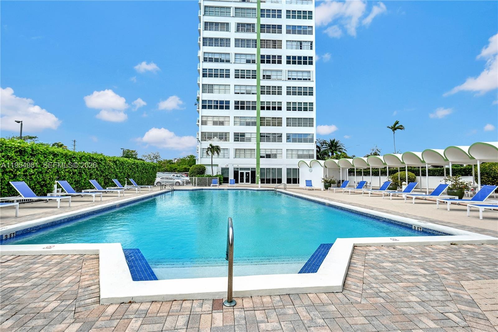 2150 Sans Souci Boulevard C1004, North Miami, FL 33181 photo 27