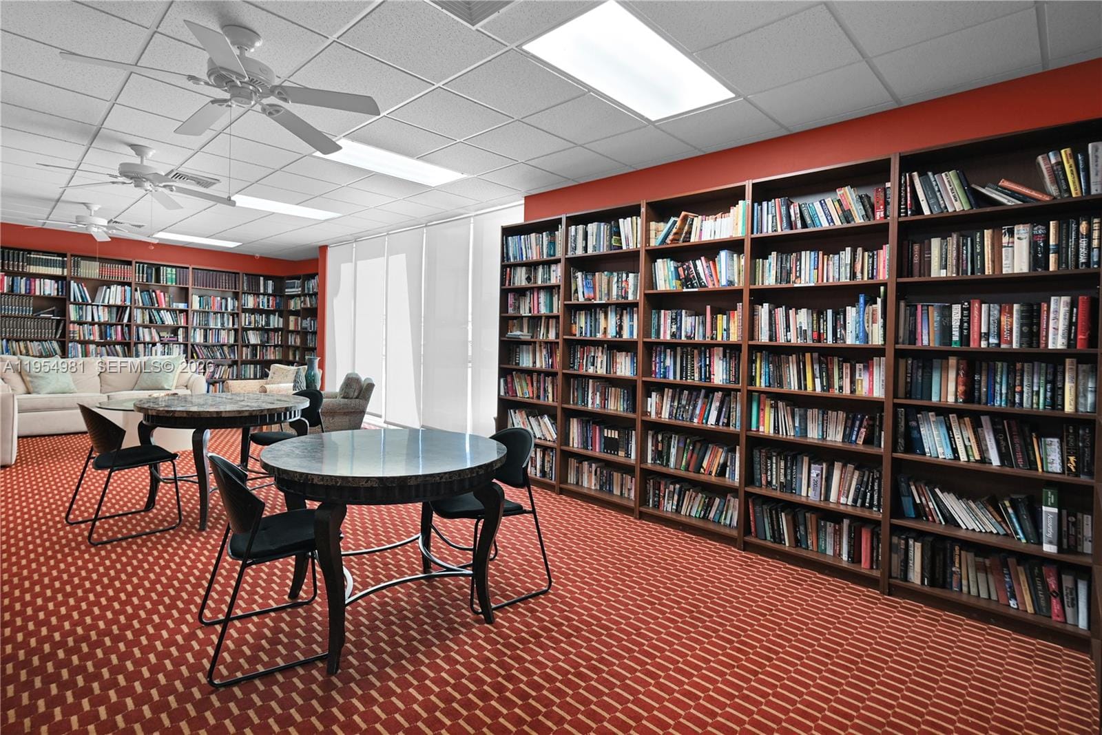 2150 Sans Souci Boulevard C1004, North Miami, FL 33181 photo 30
