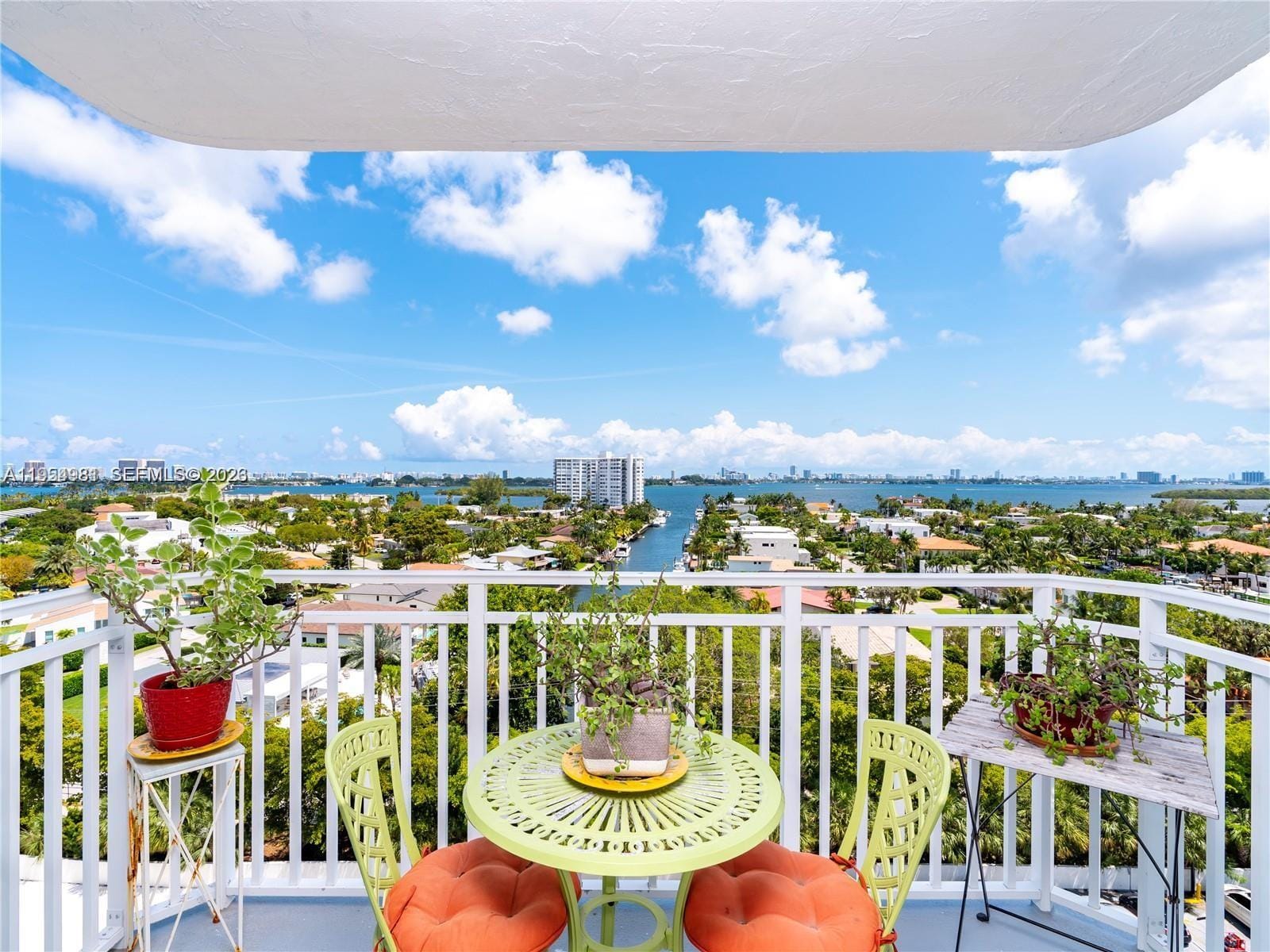 2150 Sans Souci Boulevard C1004, North Miami, FL 33181 photo 4