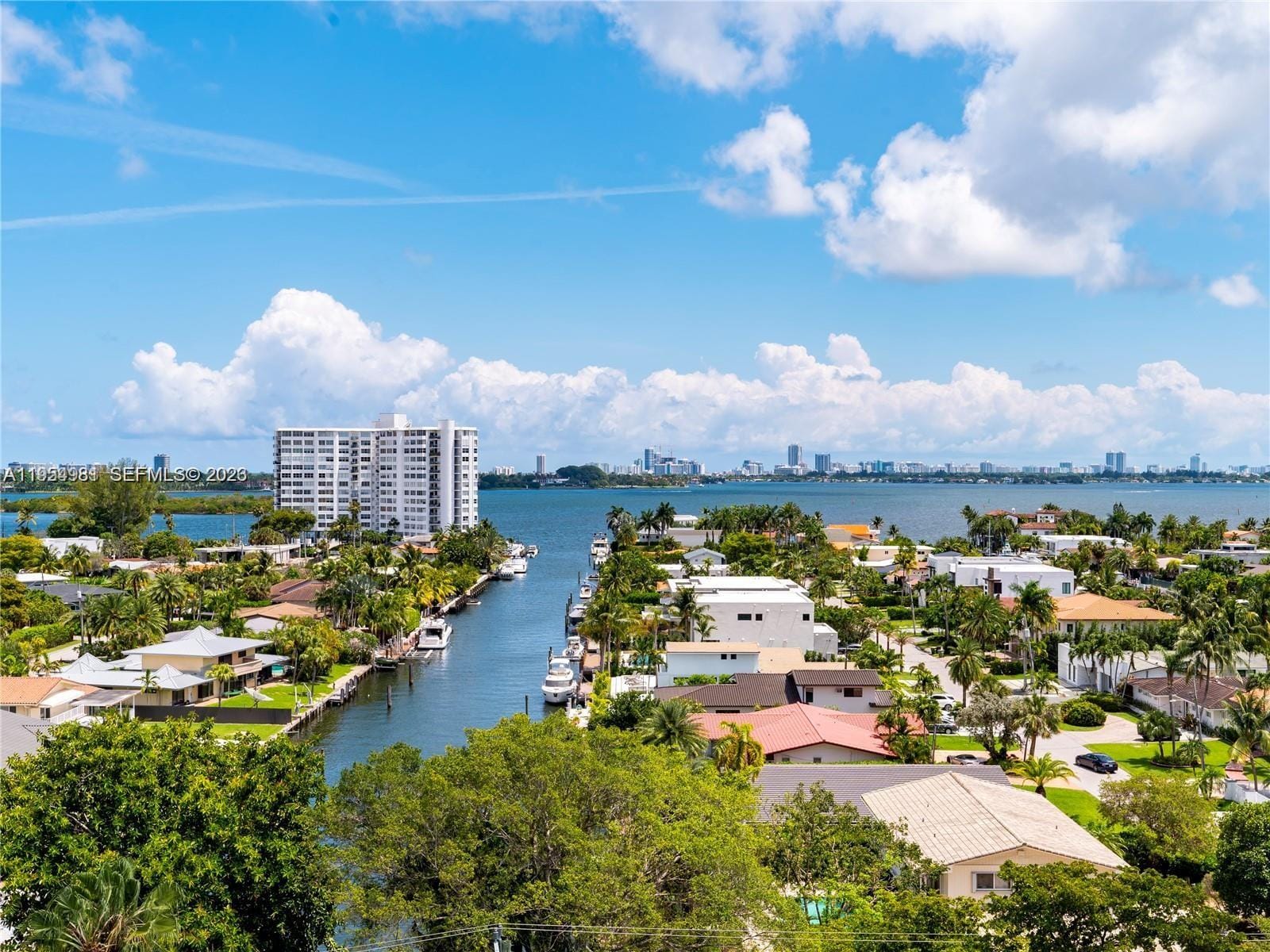 2150 Sans Souci Boulevard C1004, North Miami, FL 33181 photo 5