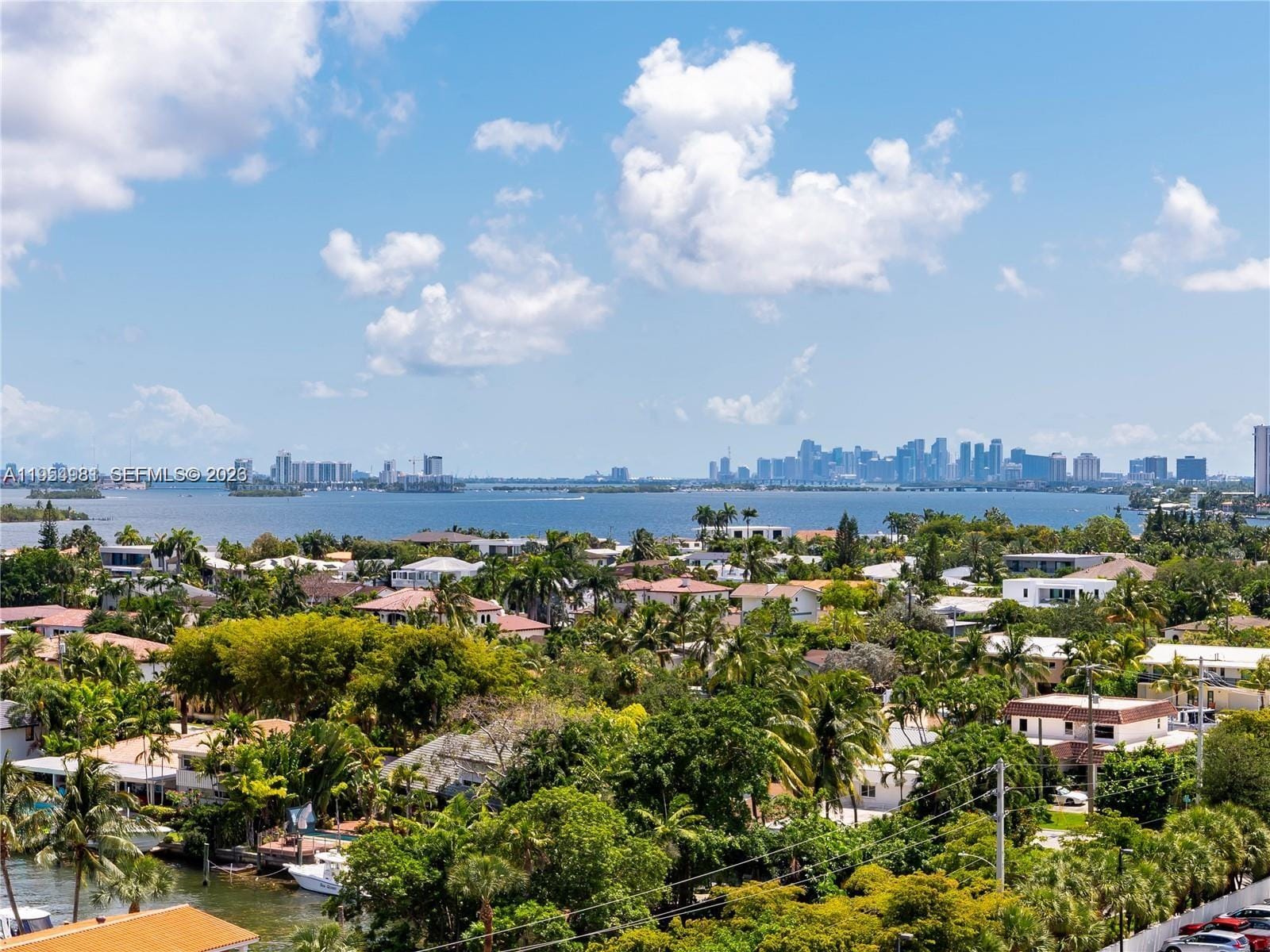 2150 Sans Souci Boulevard C1004, North Miami, FL 33181 photo 6