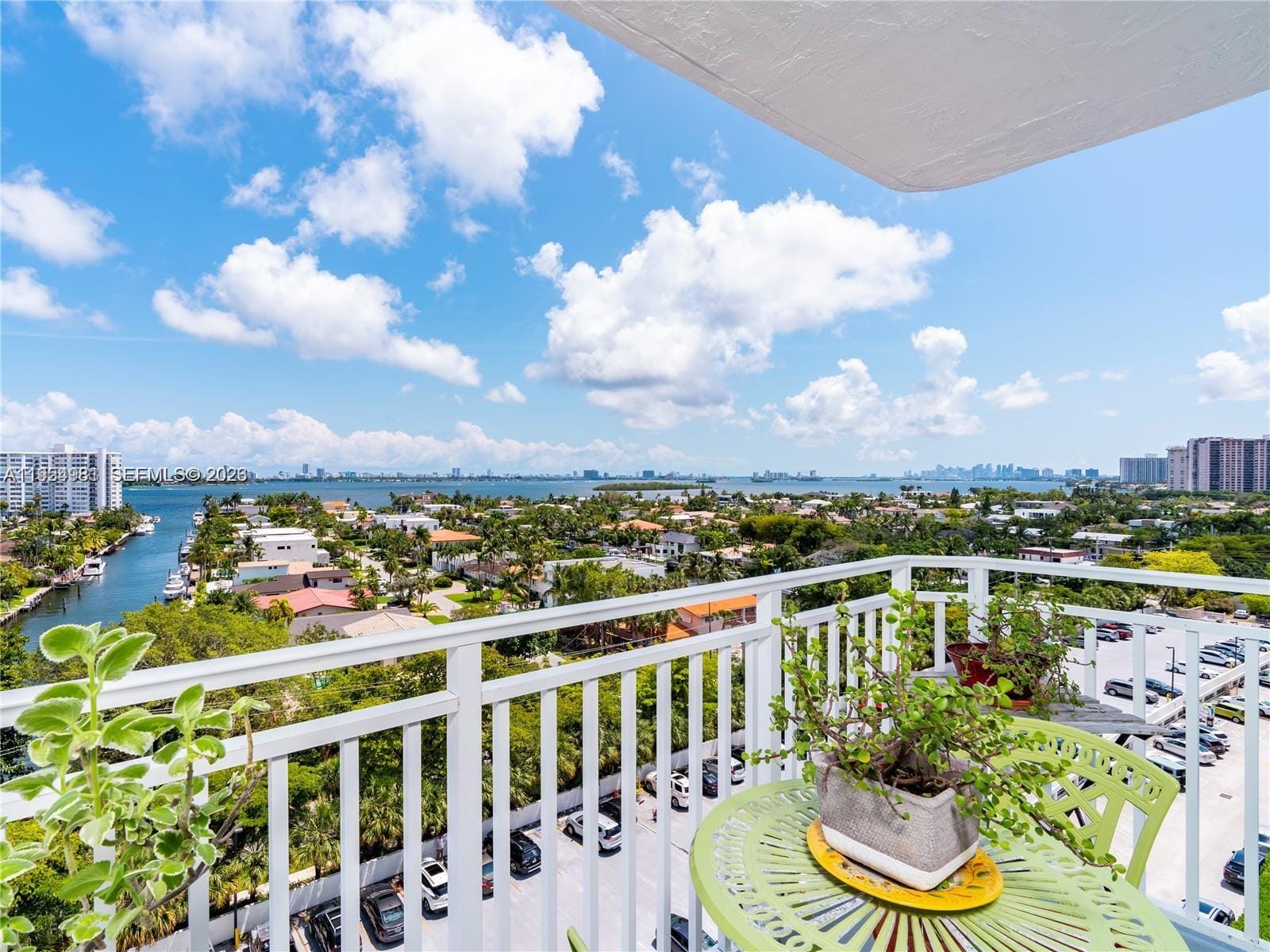 2150 Sans Souci Boulevard C1004, North Miami, FL 33181 photo 7