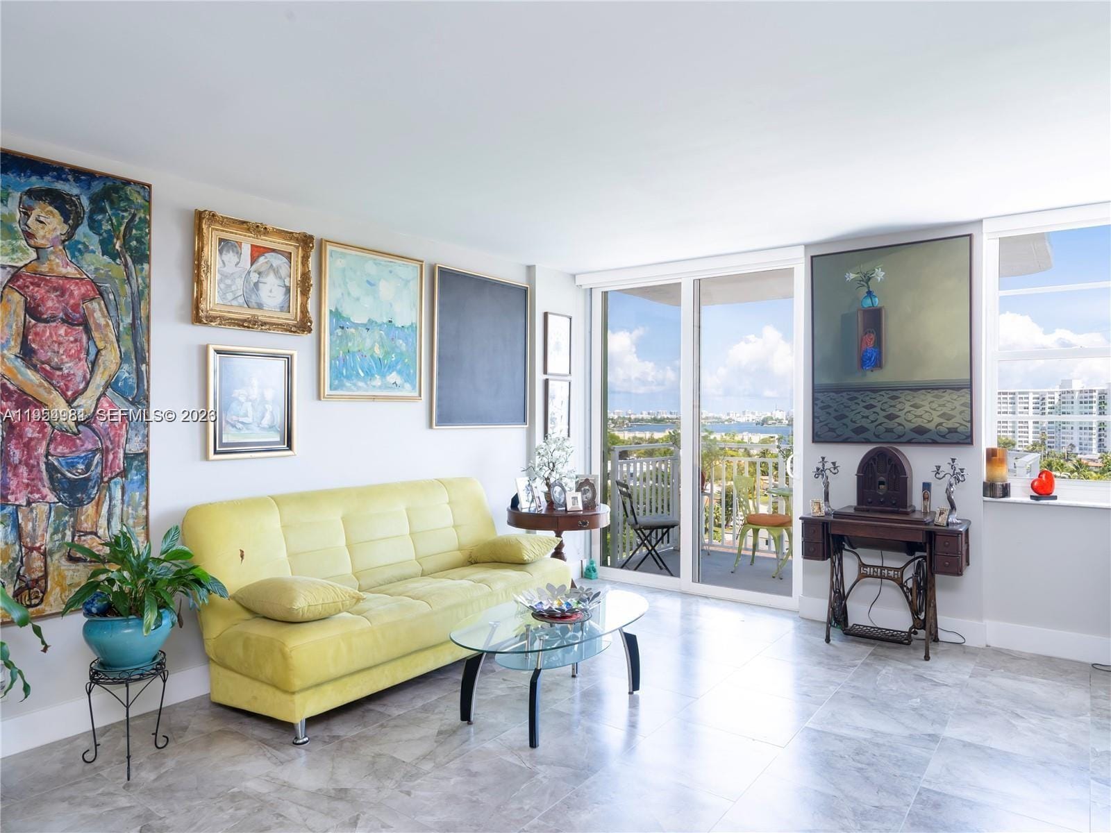 2150 Sans Souci Boulevard C1004, North Miami, FL 33181 photo 8