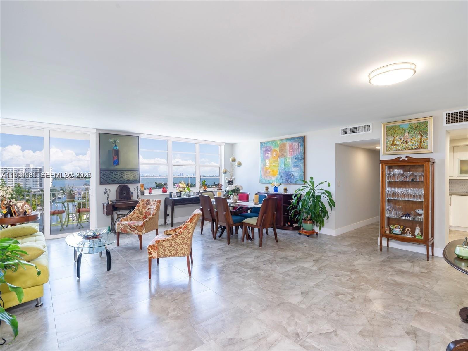 2150 Sans Souci Boulevard C1004, North Miami, FL 33181 photo 10