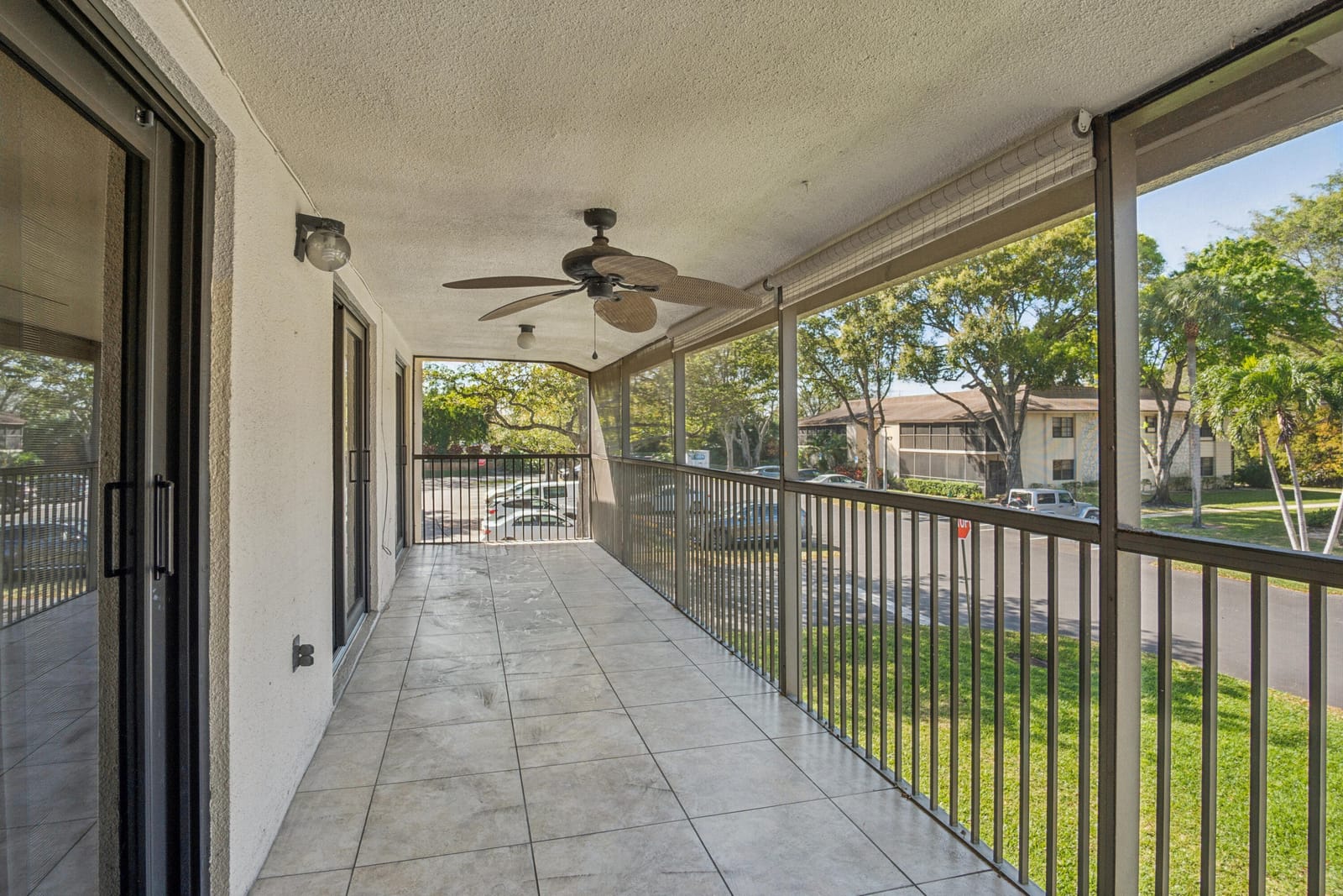 171 Deer Creek Boulevard 705, Deerfield Beach, FL 33442 photo 14