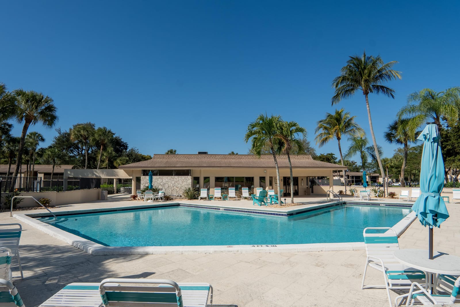 171 Deer Creek Boulevard 705, Deerfield Beach, FL 33442 photo 16
