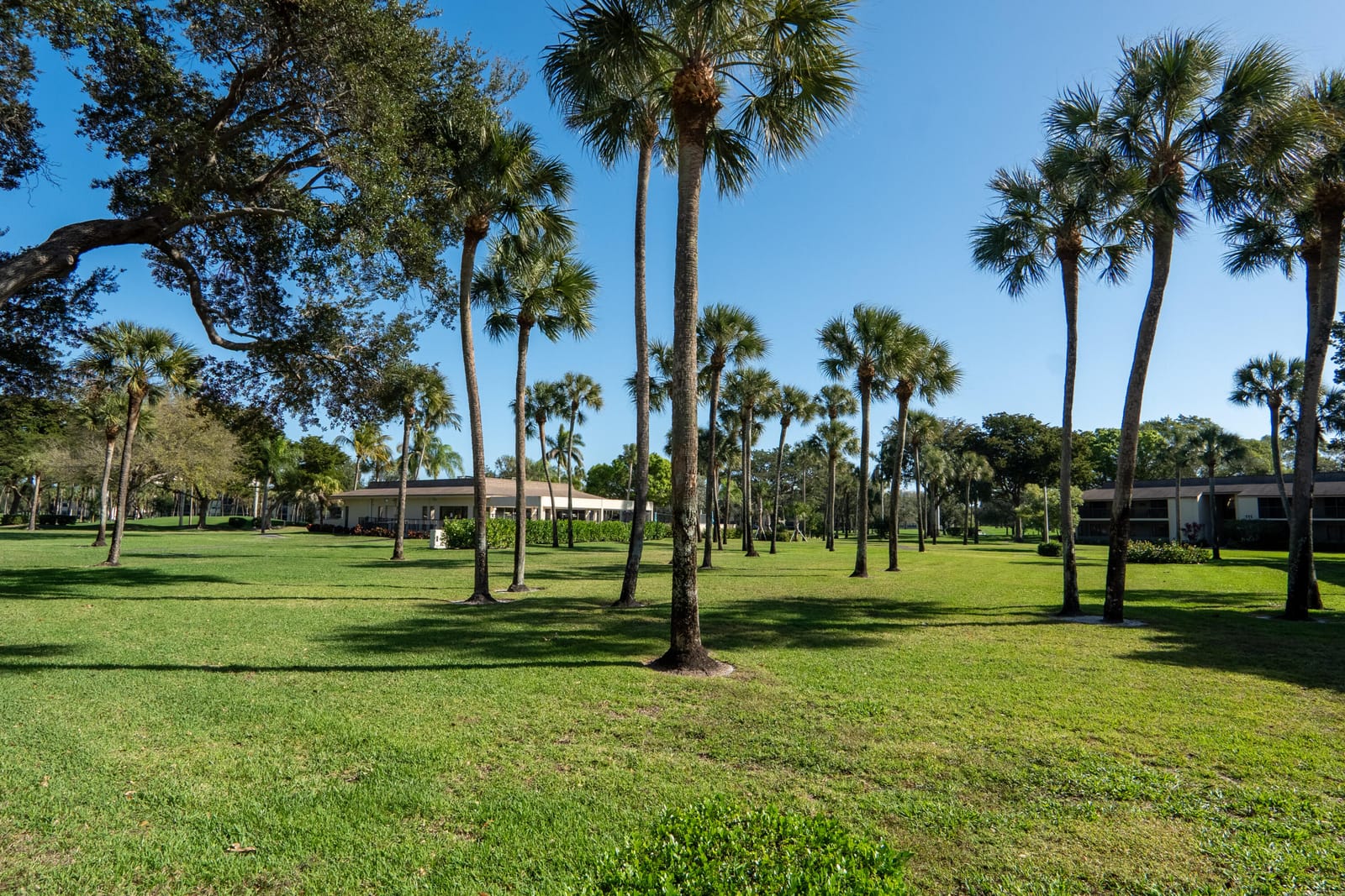 171 Deer Creek Boulevard 705, Deerfield Beach, FL 33442 photo 17