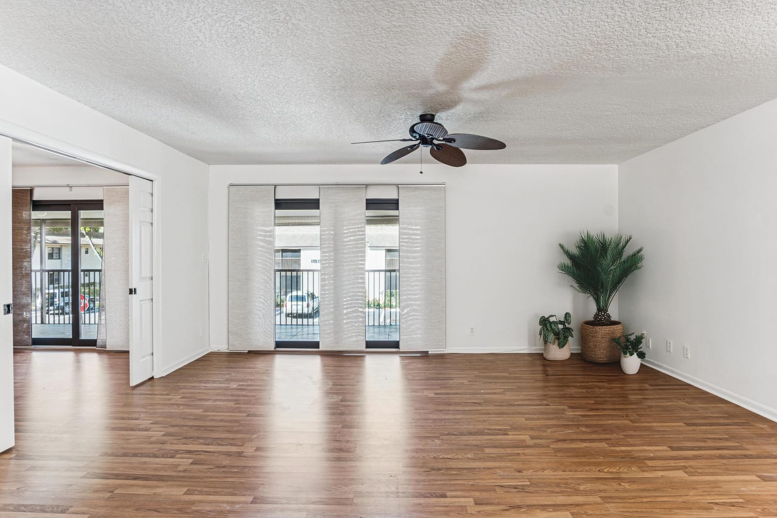 171 Deer Creek Boulevard 705 — photo 3
