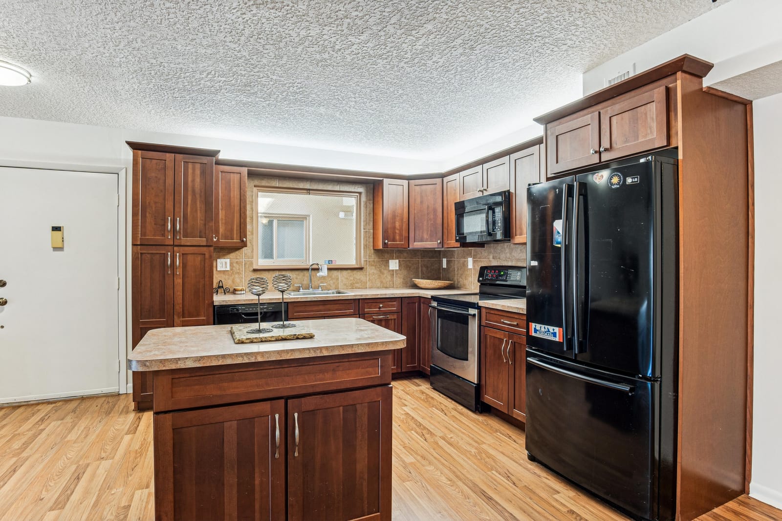 171 Deer Creek Boulevard 705 — photo 5