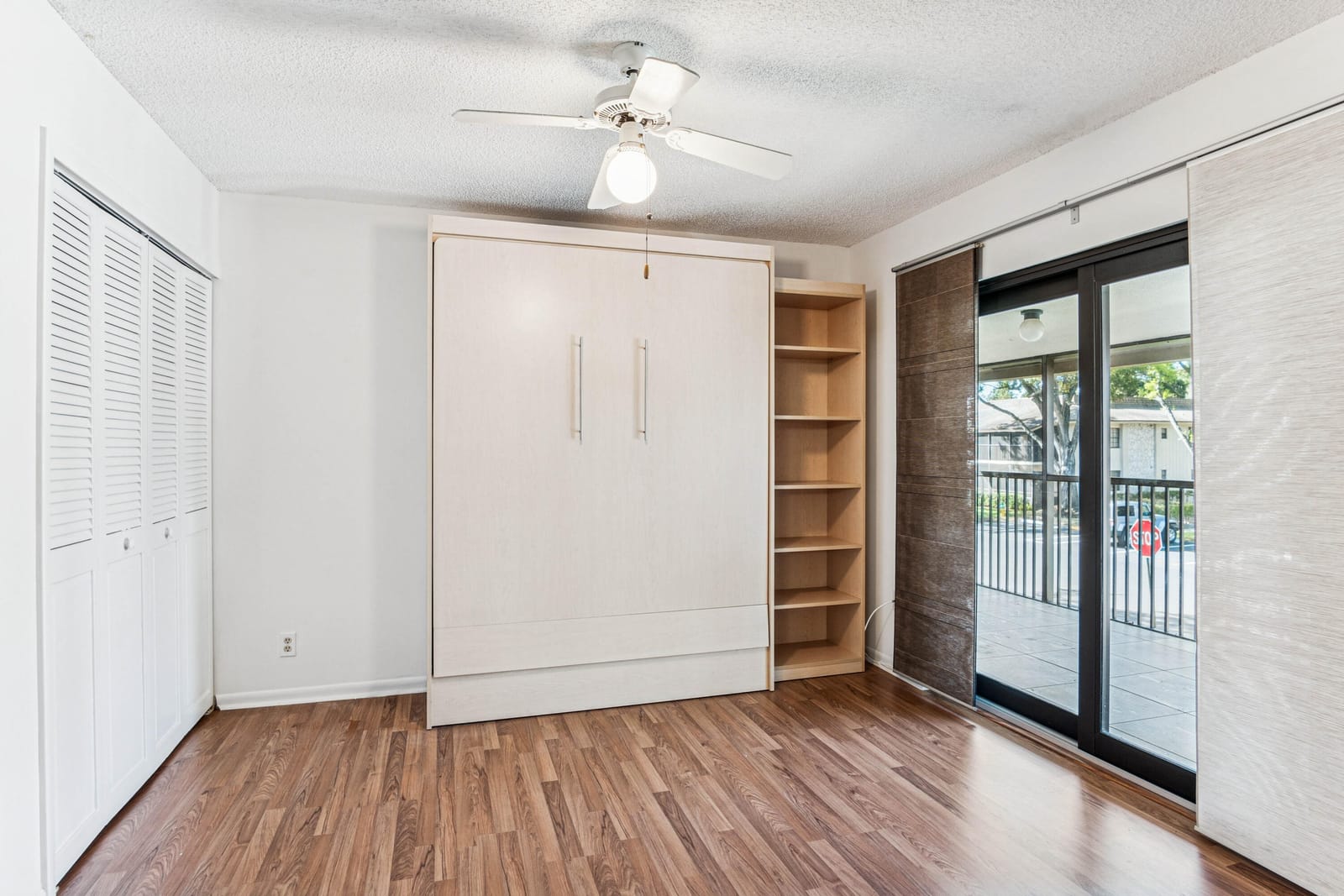 171 Deer Creek Boulevard 705 — photo 6