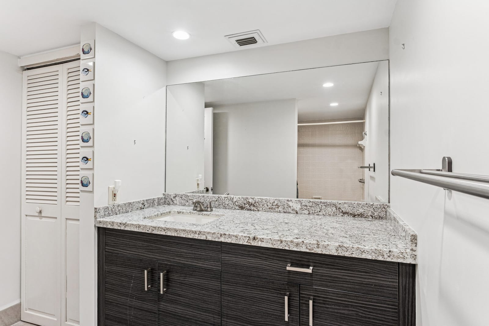 171 Deer Creek Boulevard 705 — photo 7