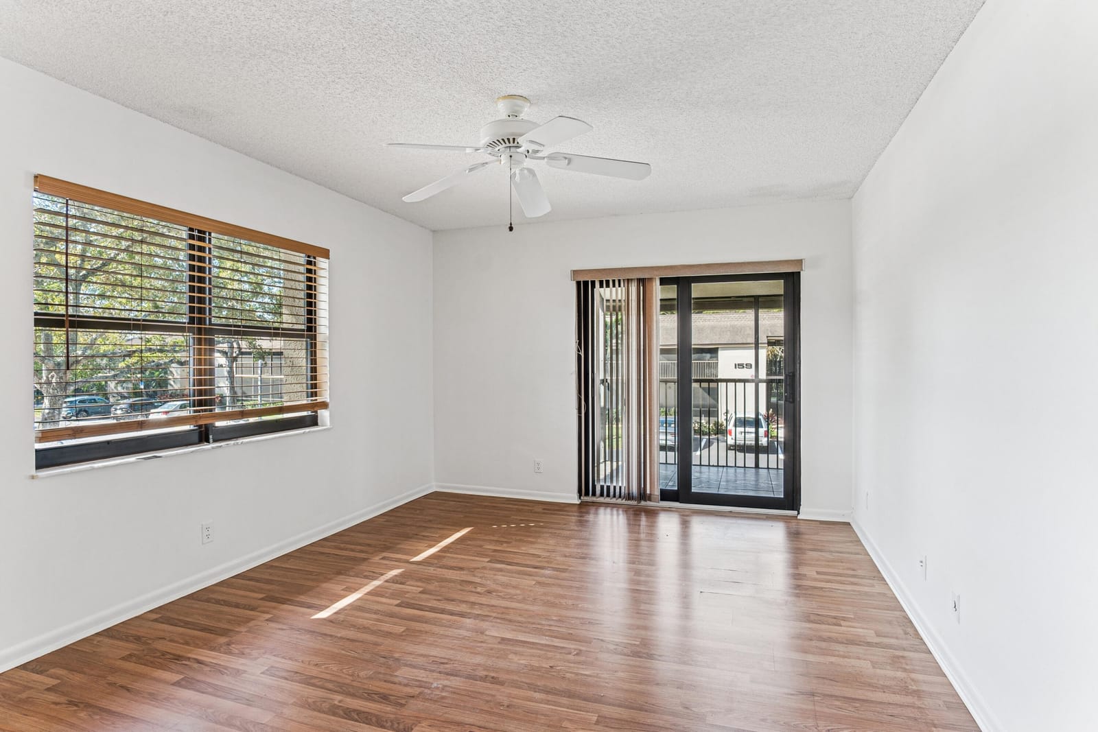 171 Deer Creek Boulevard 705 — photo 8