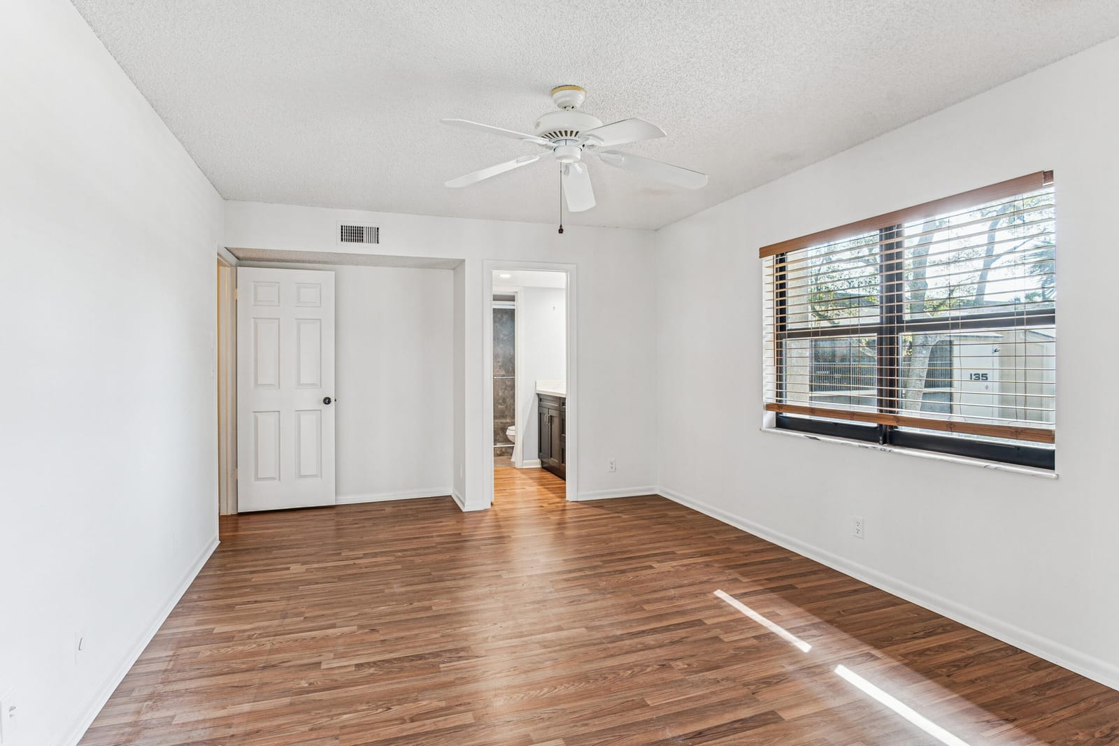 171 Deer Creek Boulevard 705 — photo 9