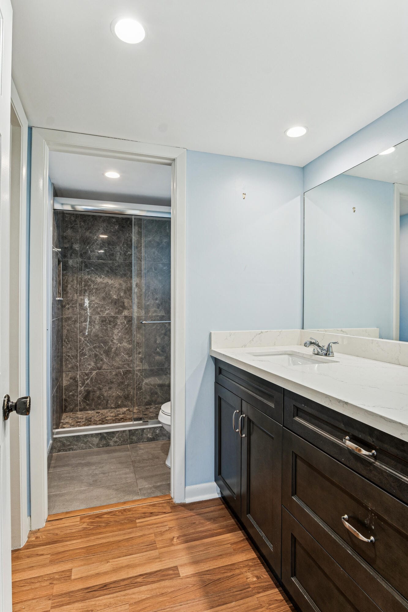 171 Deer Creek Boulevard 705 — photo 10
