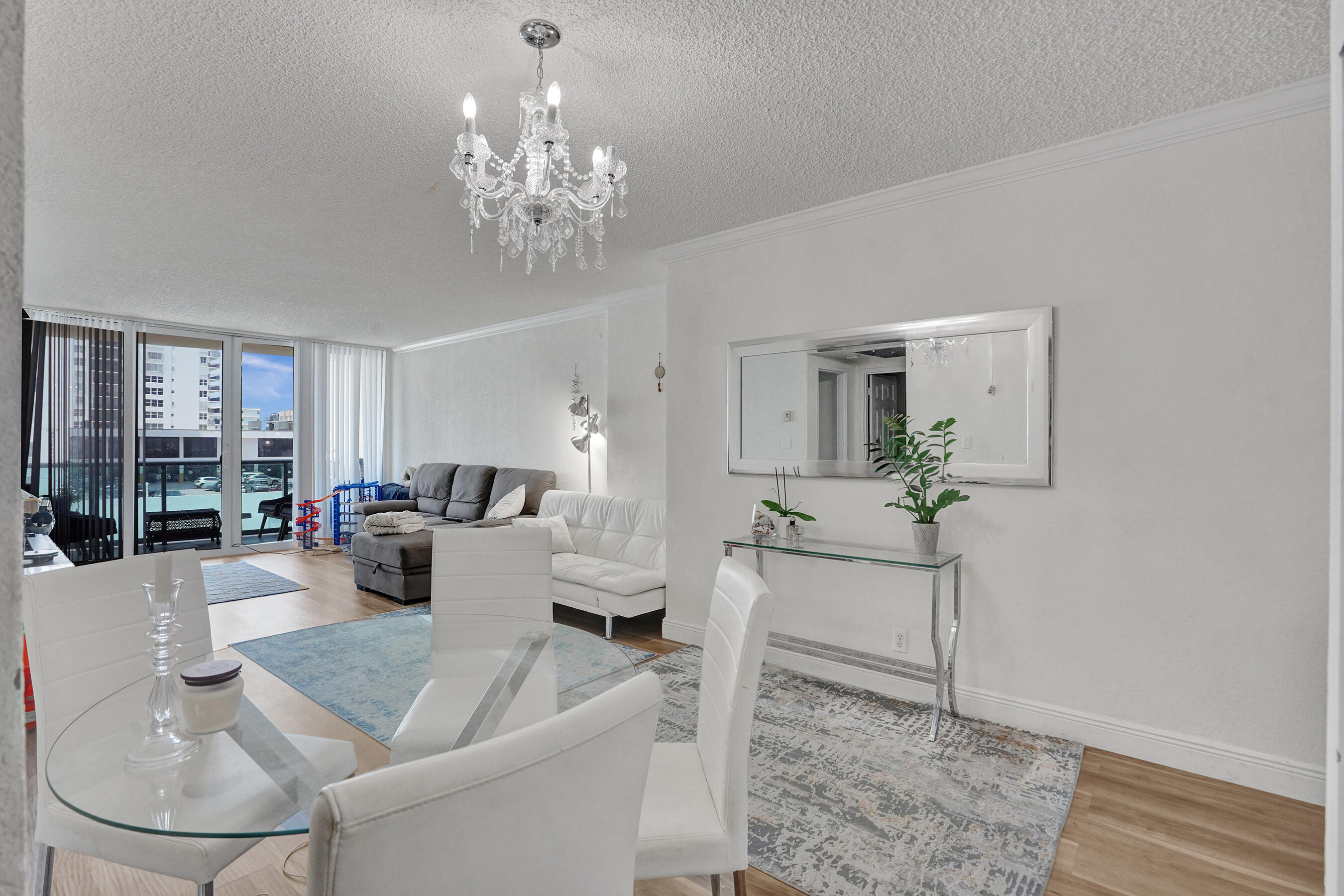 2501 S Ocean Drive 338, Hollywood, FL 33019, Hollywood