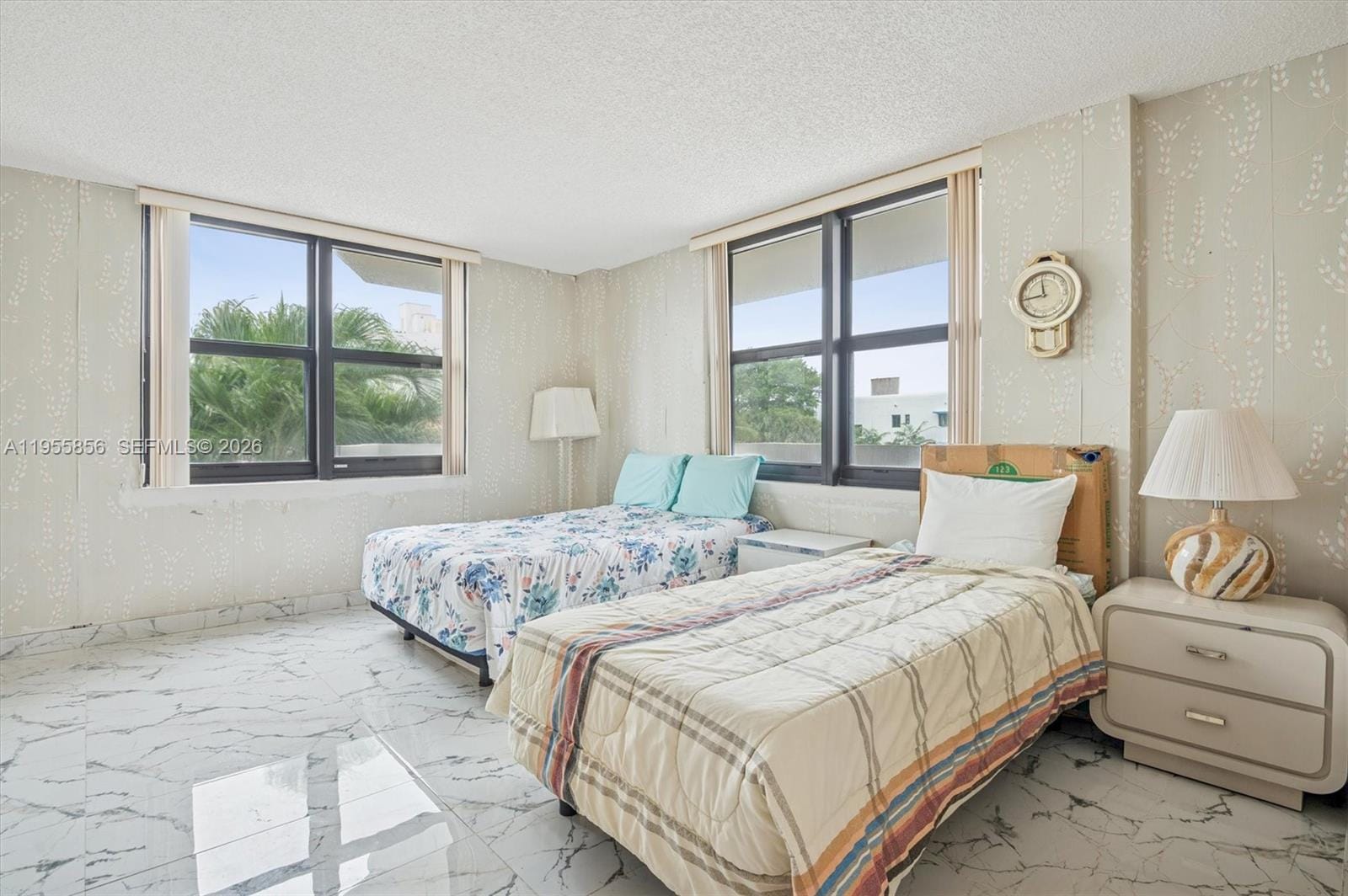 4301 Collins Avenue 202 — photo 8