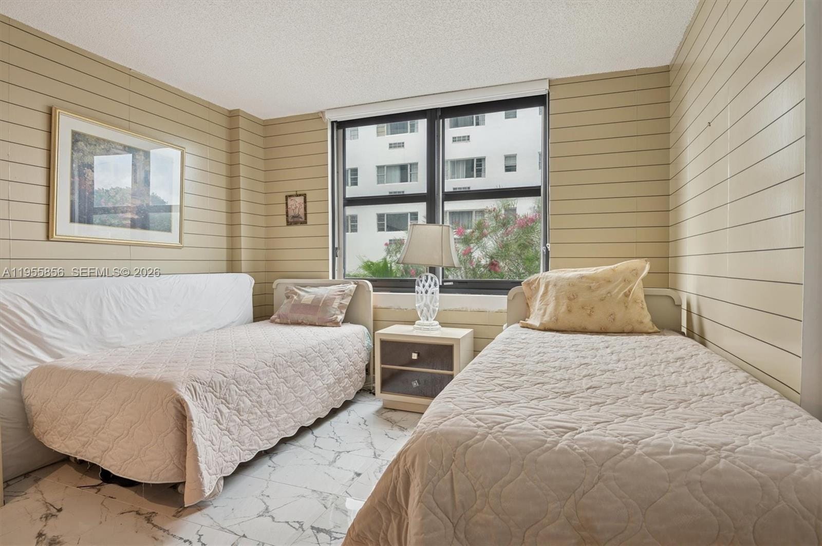4301 Collins Avenue 202 — photo 10