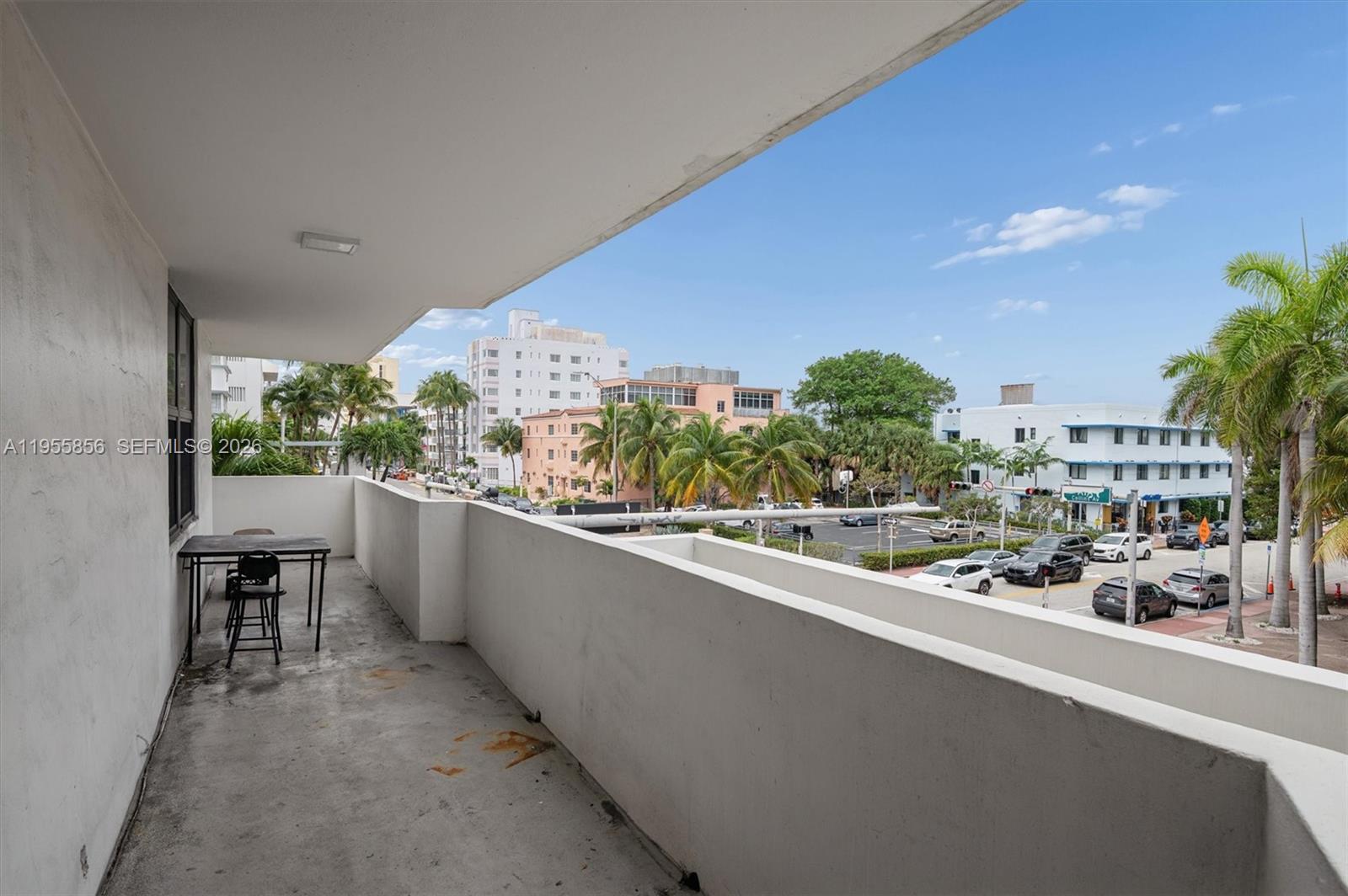 4301 Collins Avenue 202, Miami Beach, FL 33140, Miami Beach