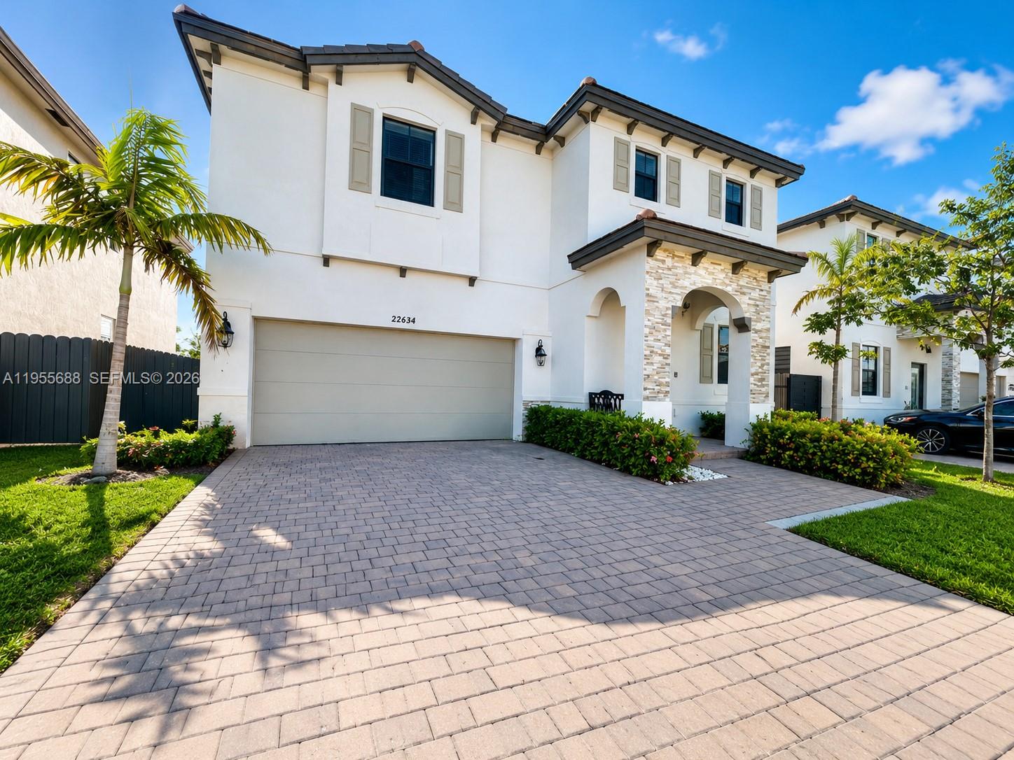 22634 SW 131st Place 22634, Miami, FL 33170, Miami