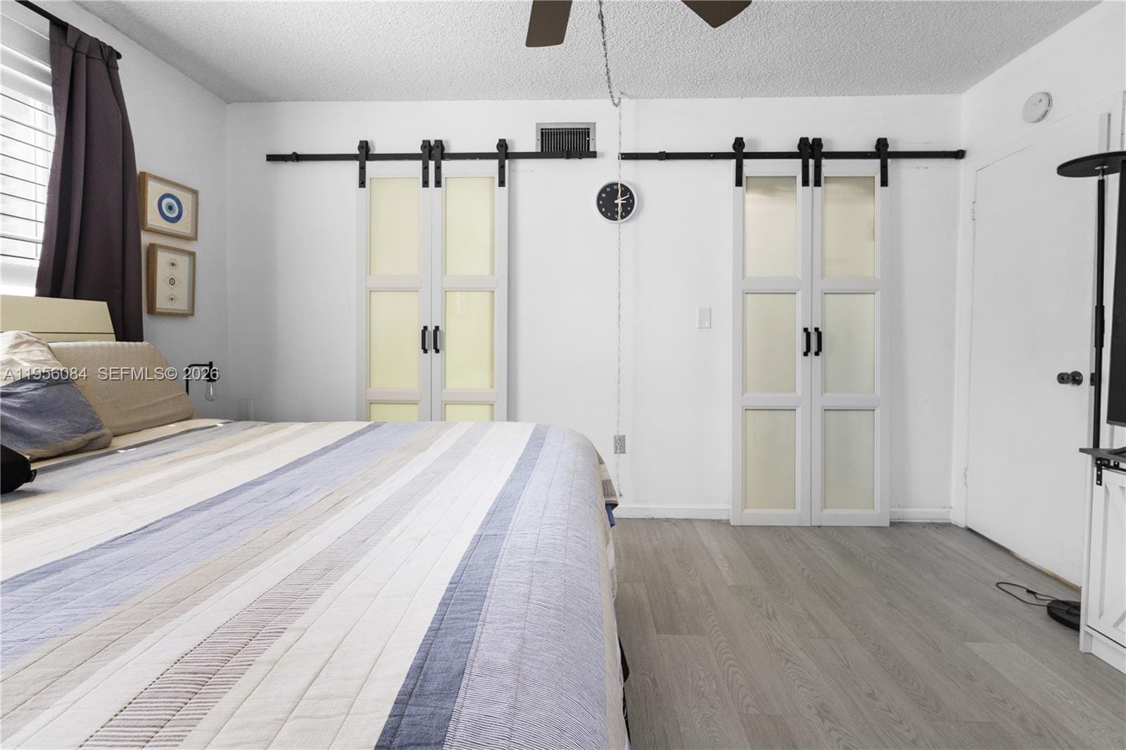 5935 Del Lago Circle 209 — photo 2