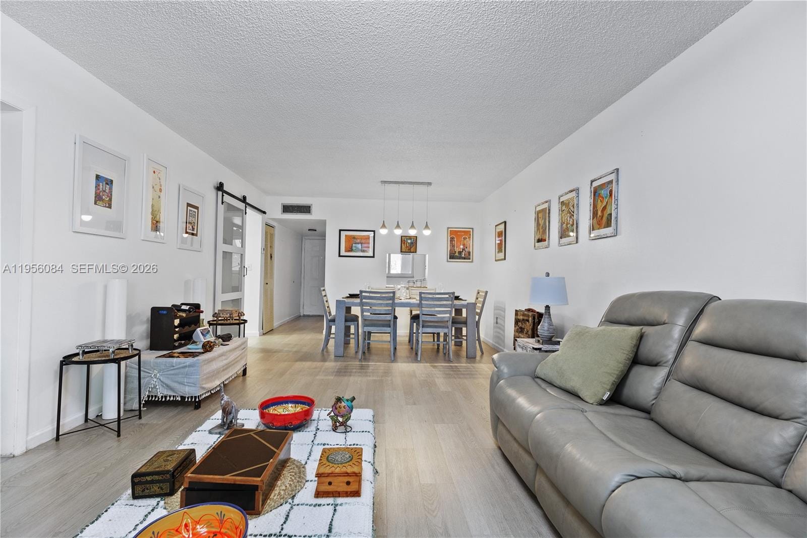 5935 Del Lago Circle 209 — photo 8