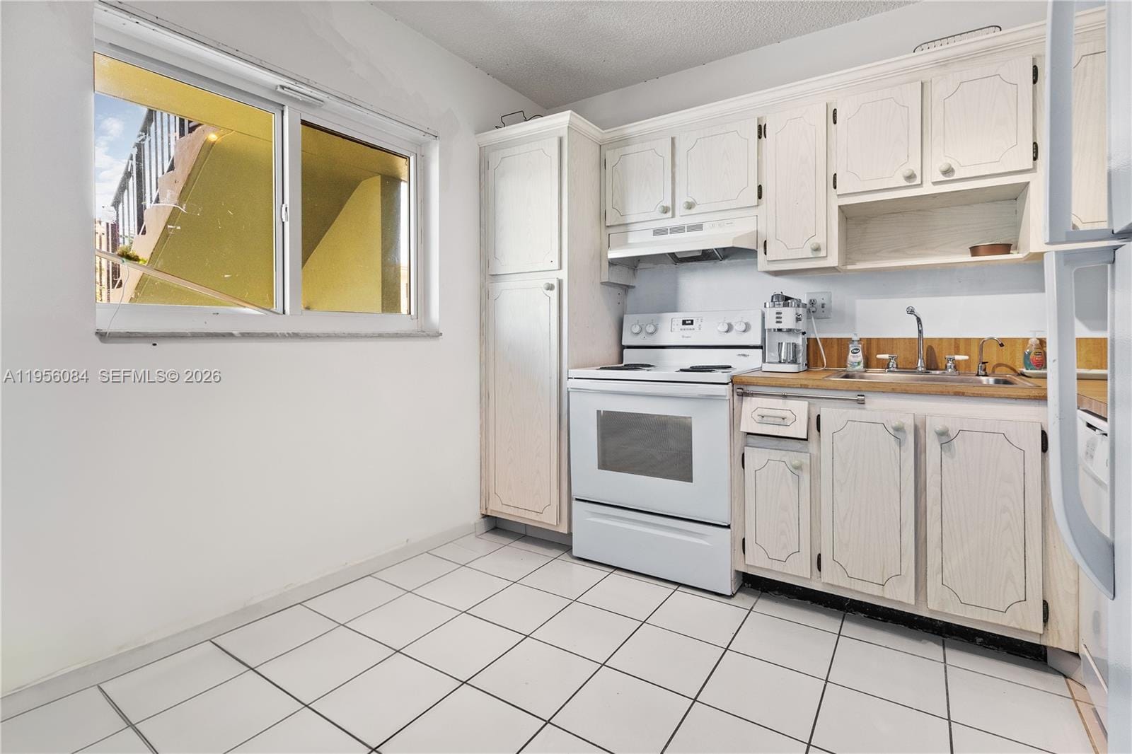 5935 Del Lago Circle 209 — photo 11