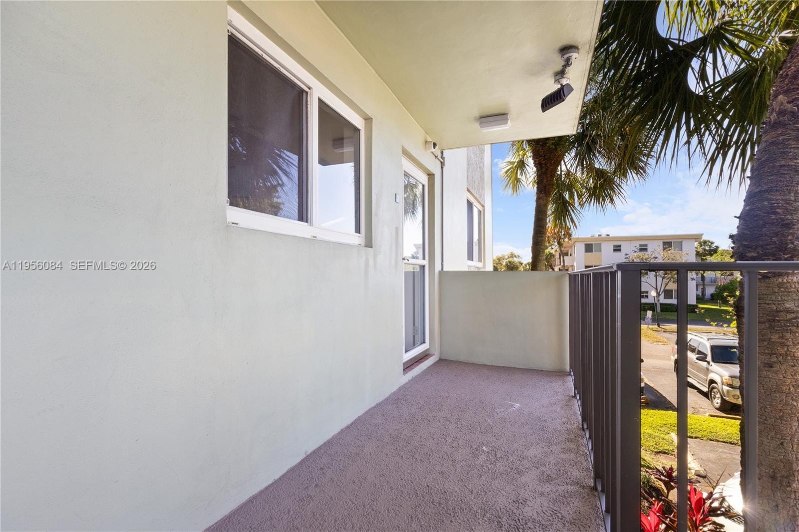 5935 Del Lago Circle 209, Sunrise, FL 33313 photo 13