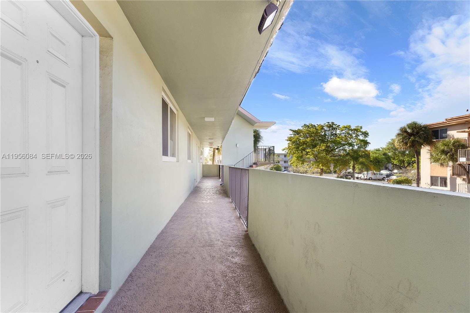5935 Del Lago Circle 209, Sunrise, FL 33313 photo 14