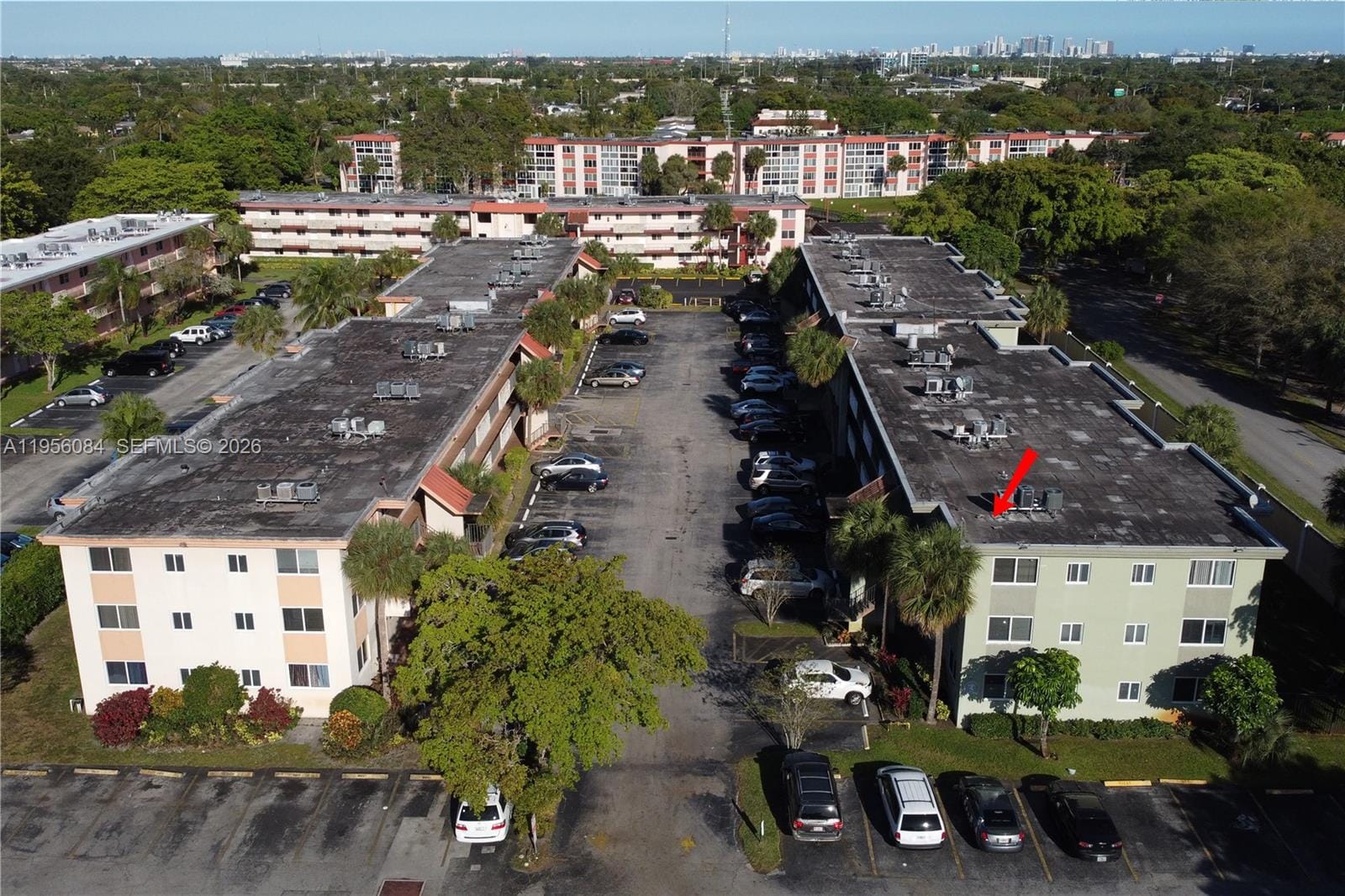 5935 Del Lago Circle 209, Sunrise, FL 33313 photo 15
