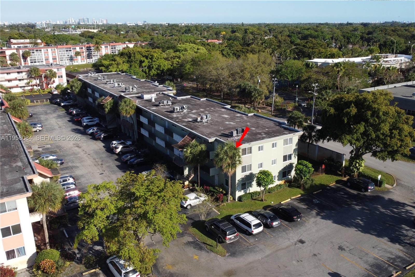 5935 Del Lago Circle 209, Sunrise, FL 33313 photo 16