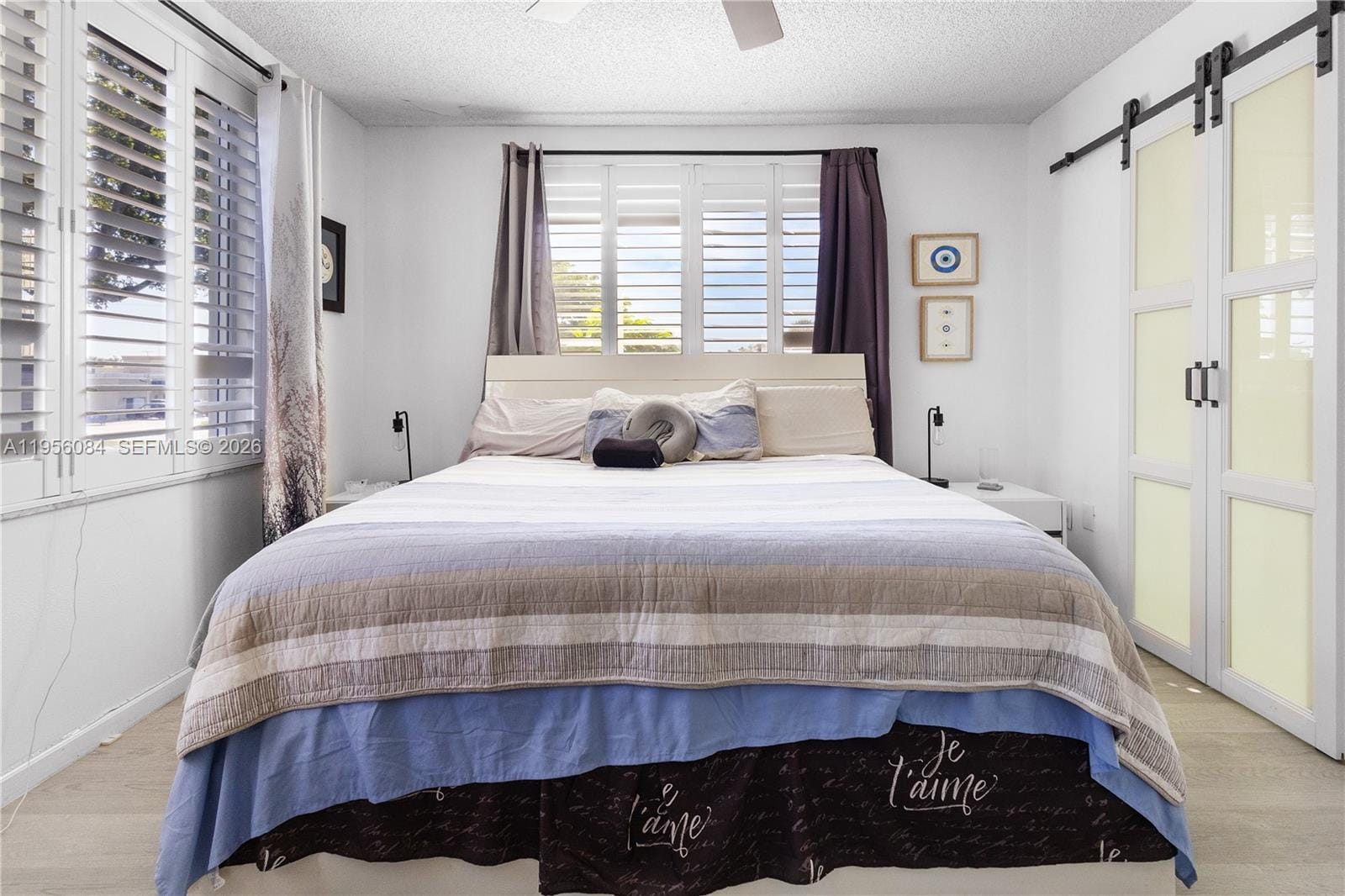 5935 Del Lago Circle 209 — photo 3