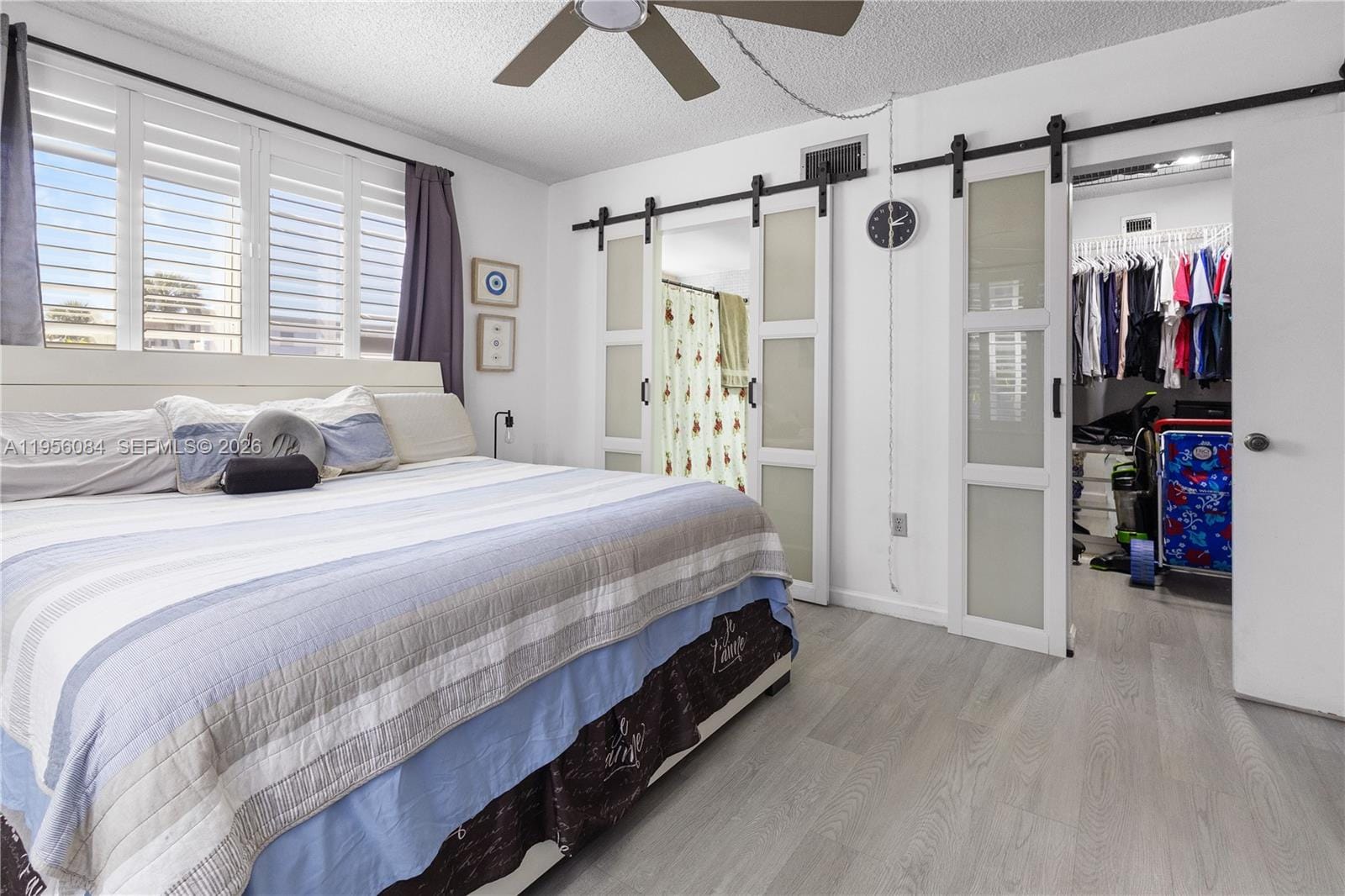 5935 Del Lago Circle 209 — photo 4
