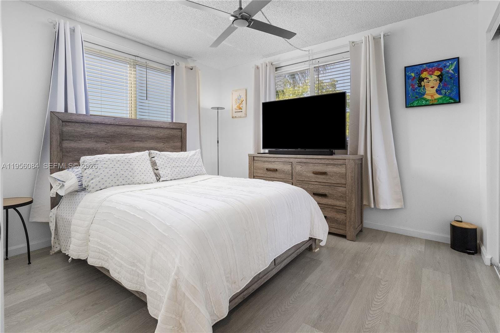 5935 Del Lago Circle 209 — photo 6