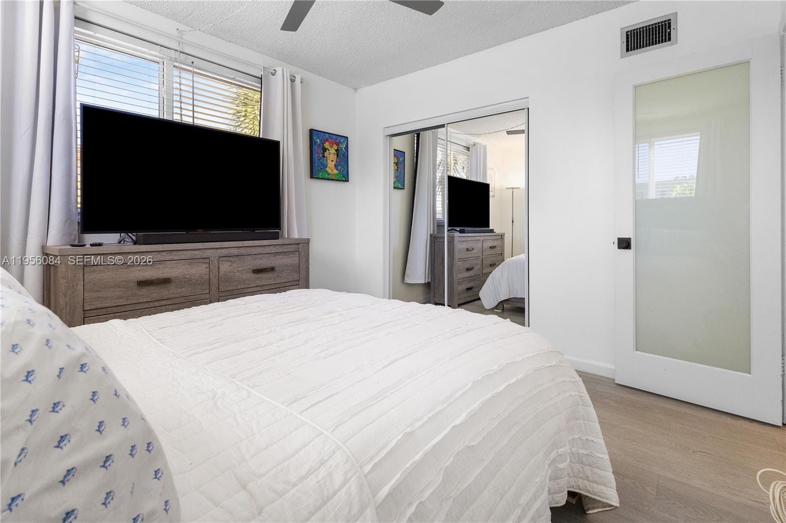 5935 Del Lago Circle 209 — photo 7