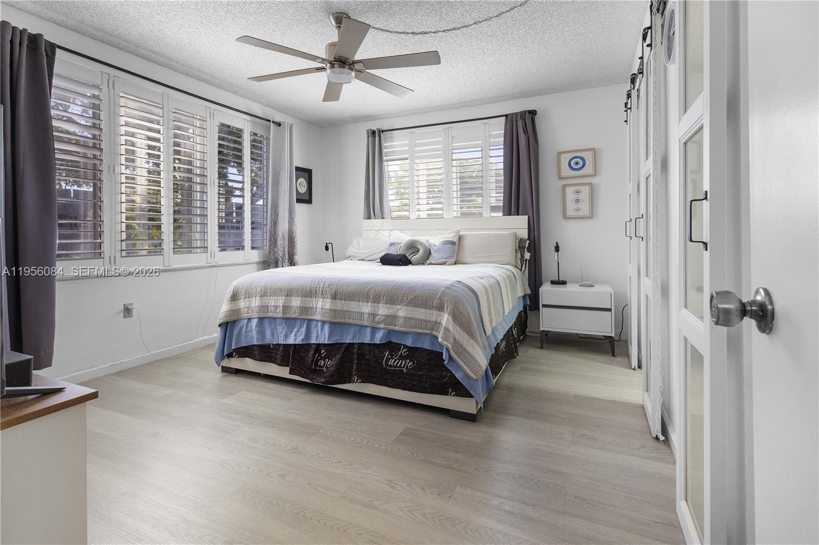 5935 Del Lago Circle 209, Sunrise, FL 33313, Sunrise