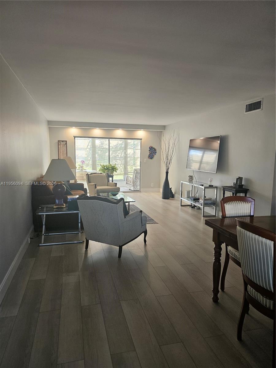 3203 Portofino Point F2, Coconut Creek, FL 33066, Coconut Creek