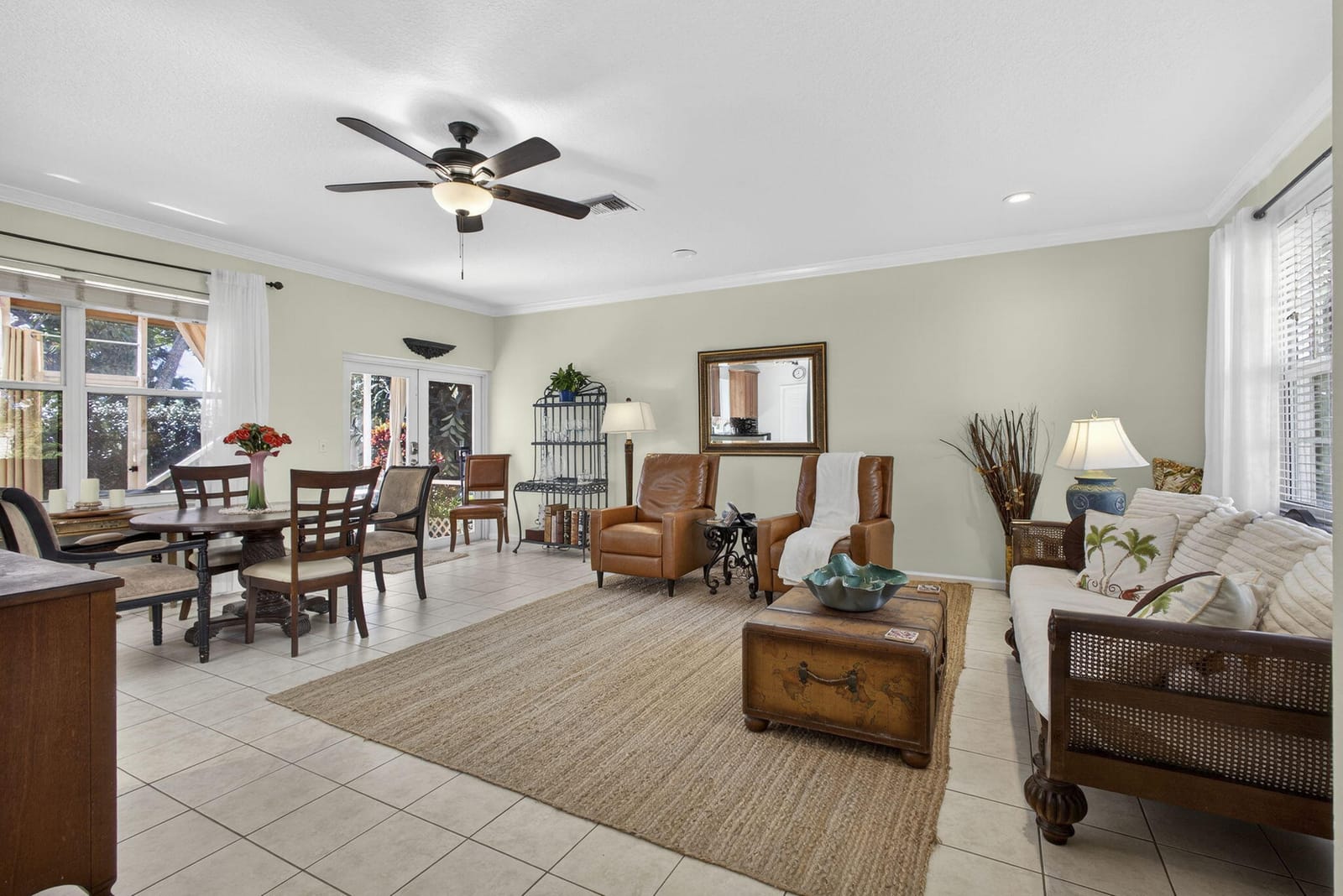 310 Laurel Oaks Way — photo 11