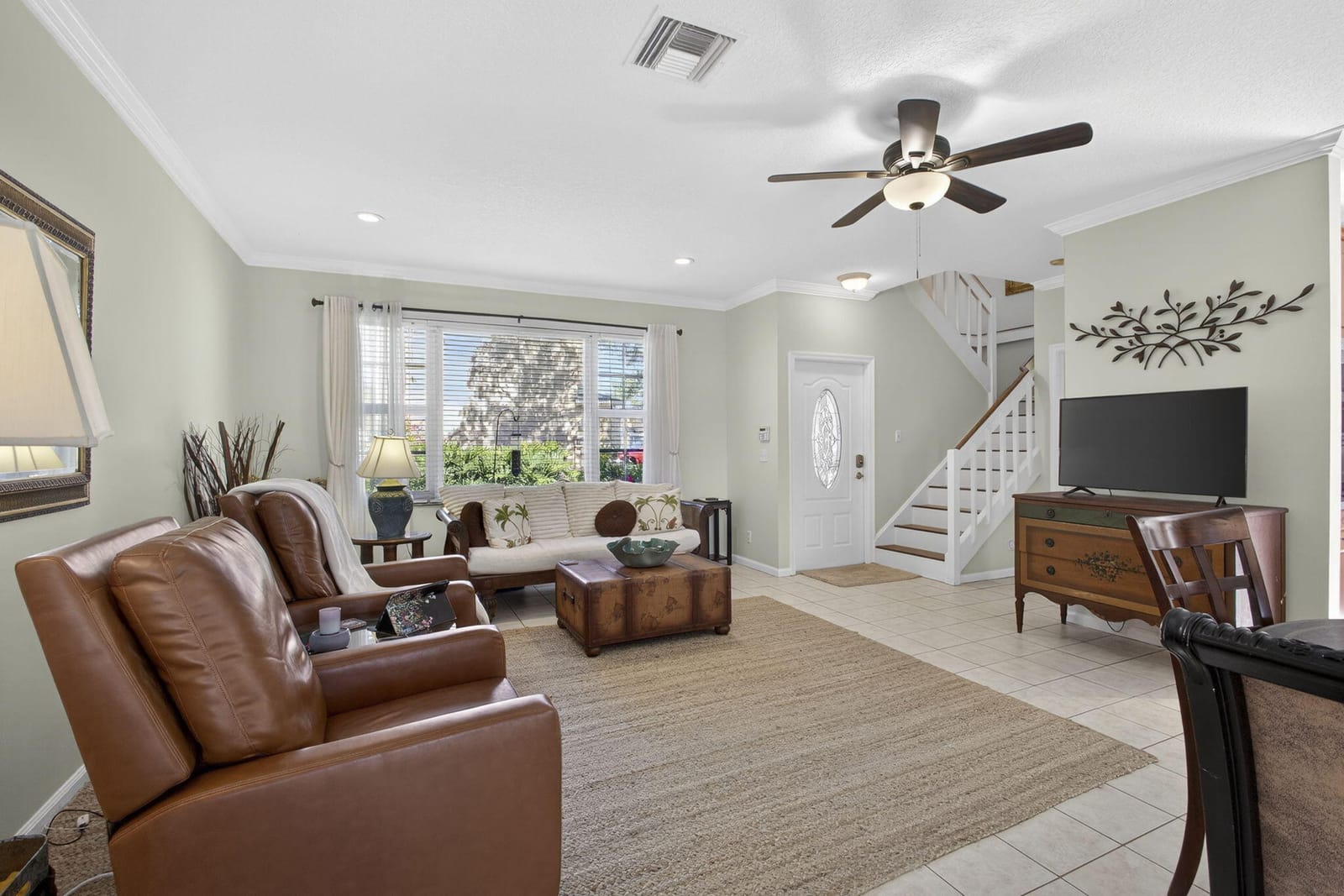310 Laurel Oaks Way — photo 12