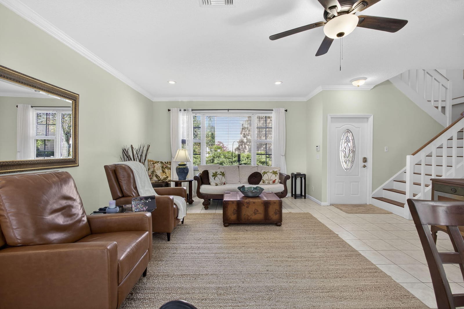 310 Laurel Oaks Way, Jupiter, FL 33458 photo 13