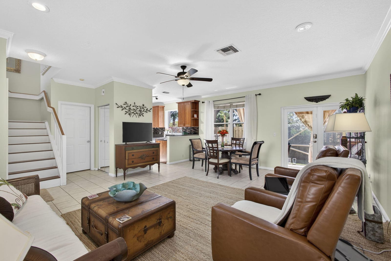 310 Laurel Oaks Way, Jupiter, FL 33458 photo 14