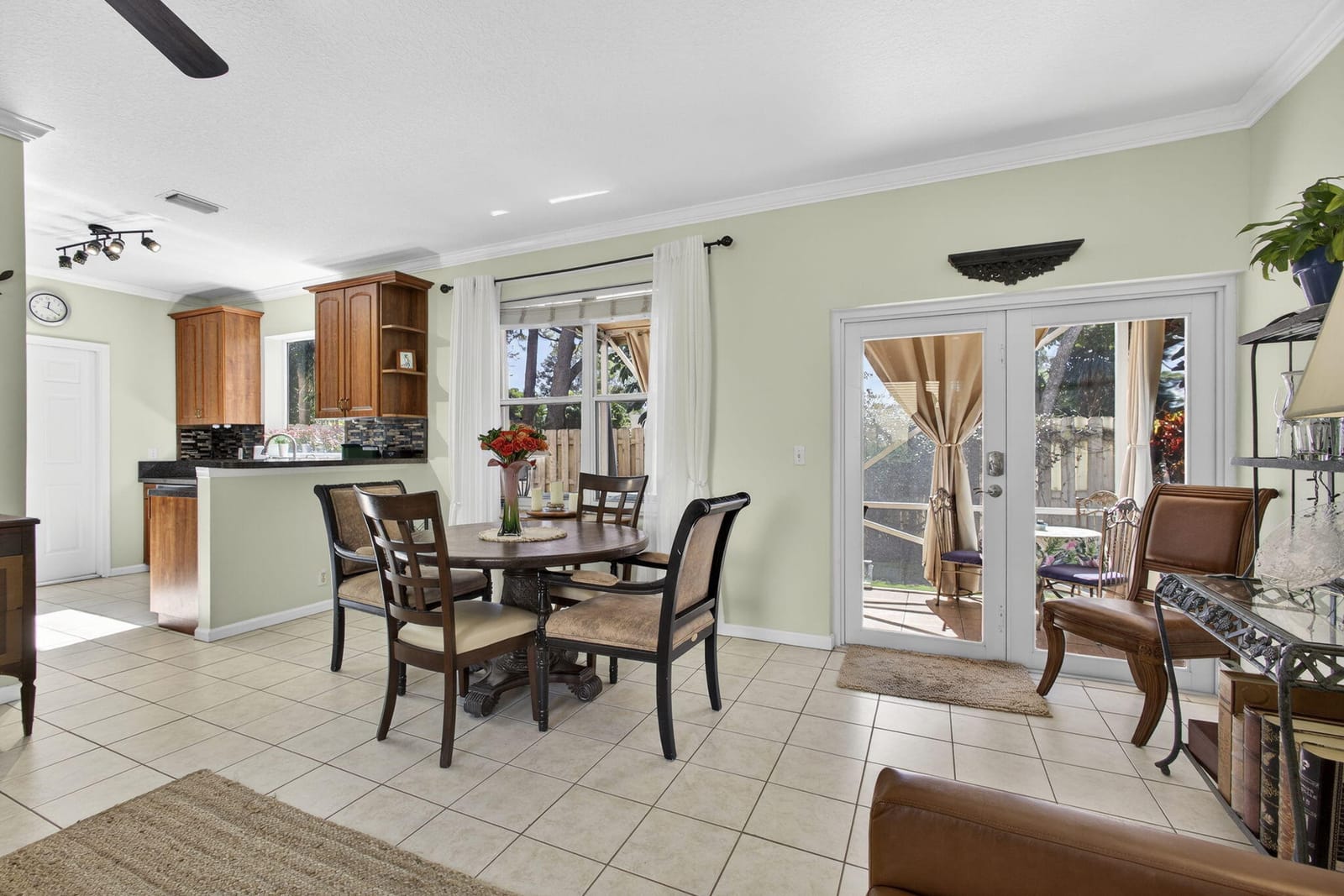 310 Laurel Oaks Way, Jupiter, FL 33458 photo 15
