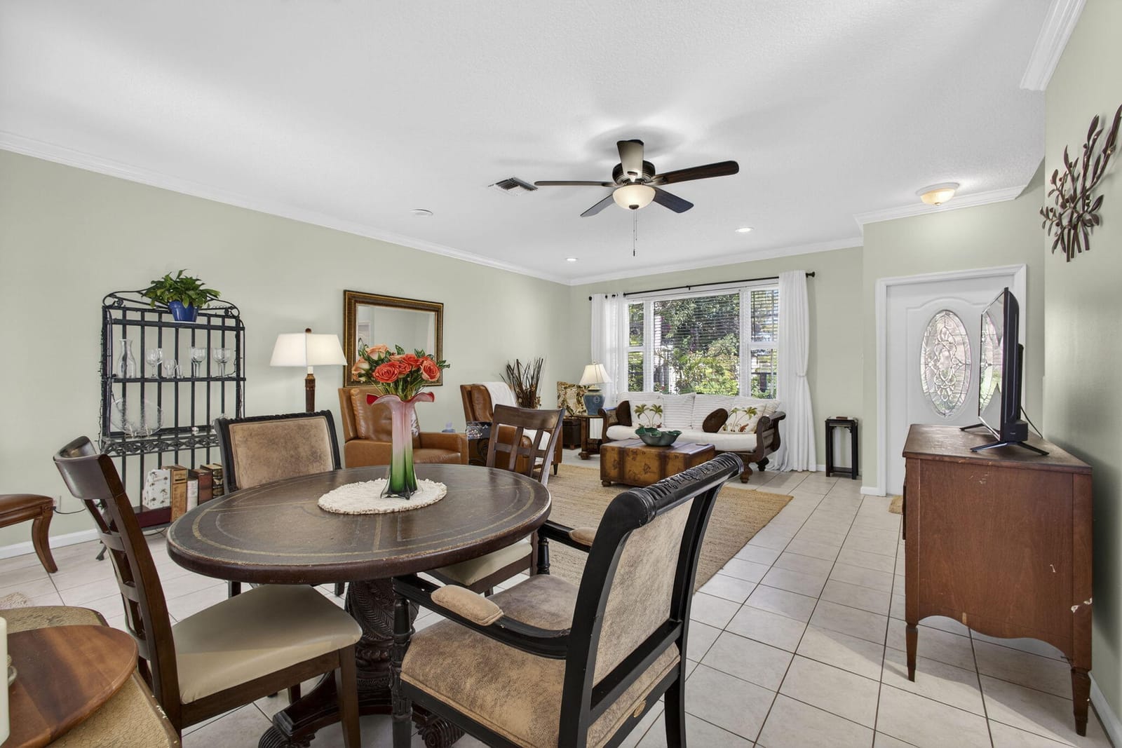 310 Laurel Oaks Way, Jupiter, FL 33458 photo 16