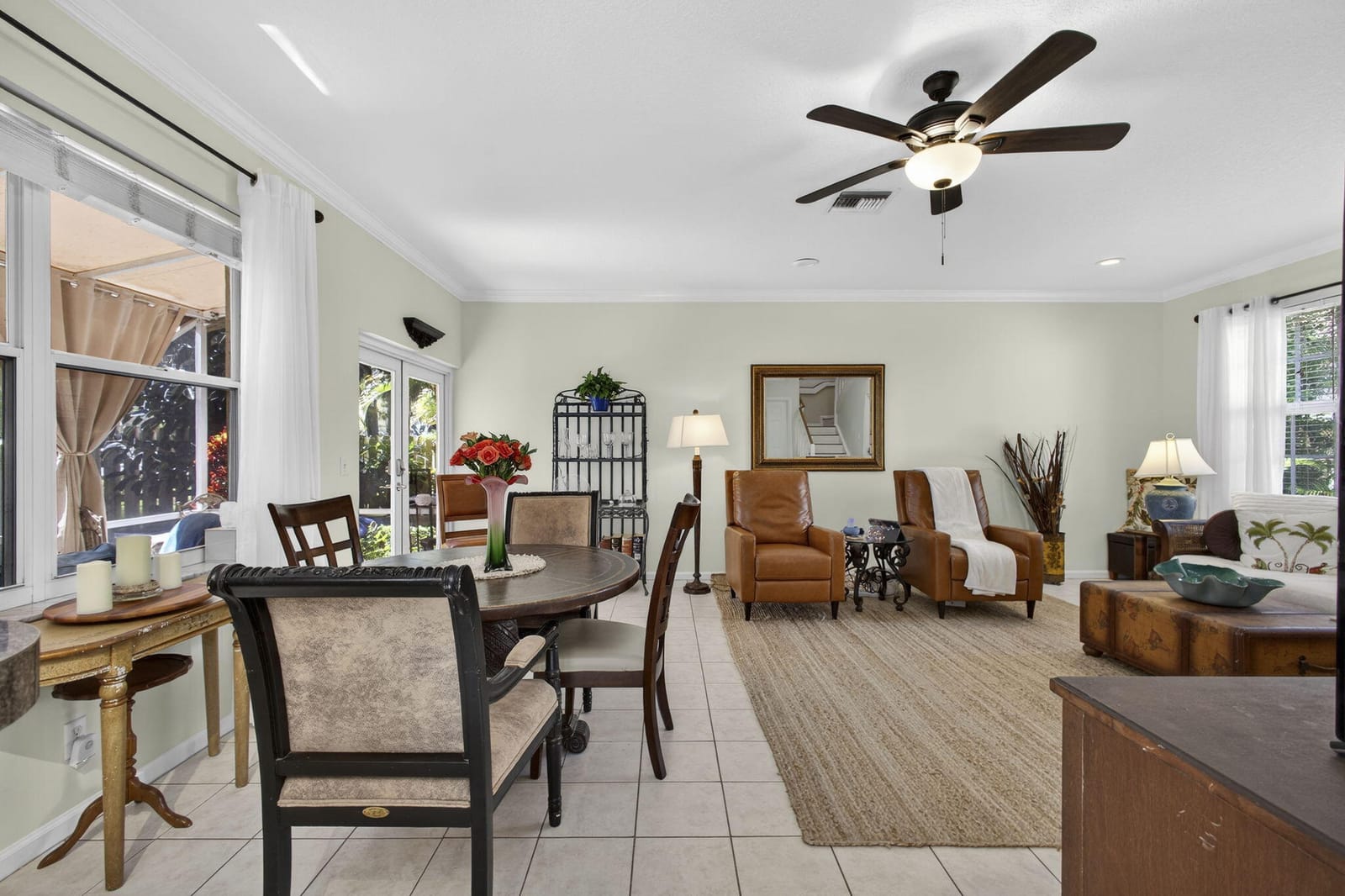 310 Laurel Oaks Way, Jupiter, FL 33458 photo 17