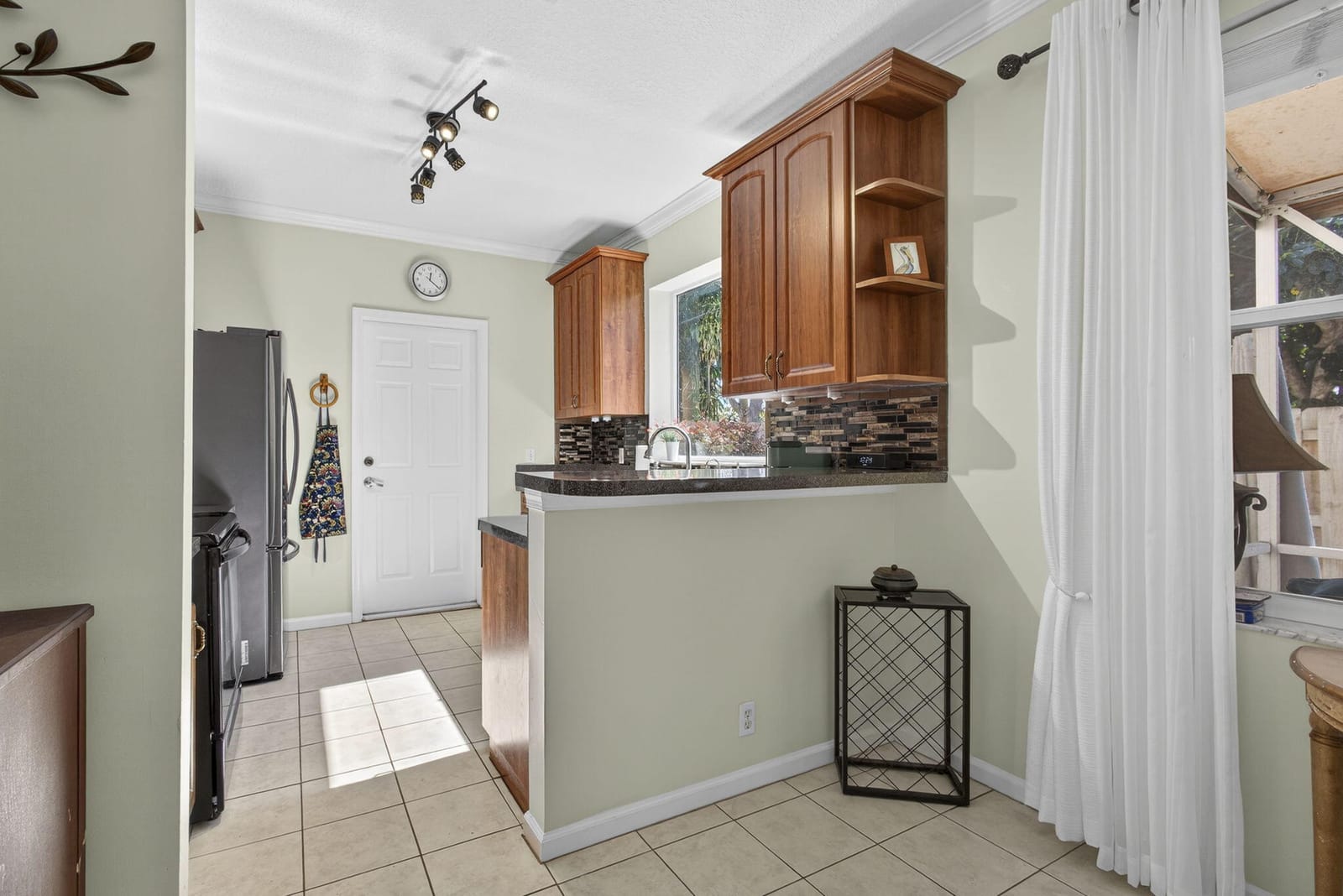 310 Laurel Oaks Way, Jupiter, FL 33458 photo 18